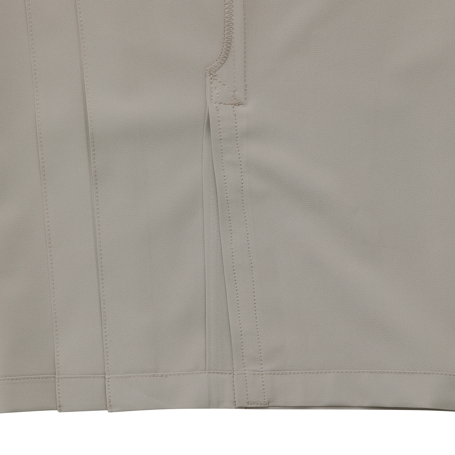 821D2PT403_BG_detail_12.jpg