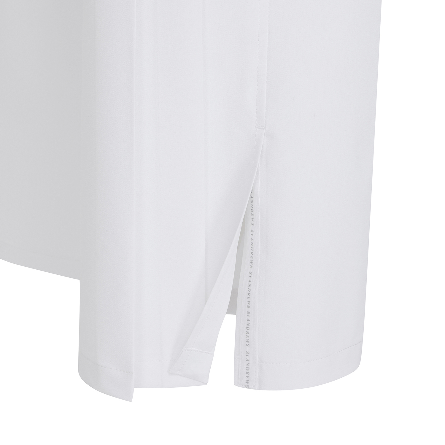 821D2PT403_WH_detail_10.jpg
