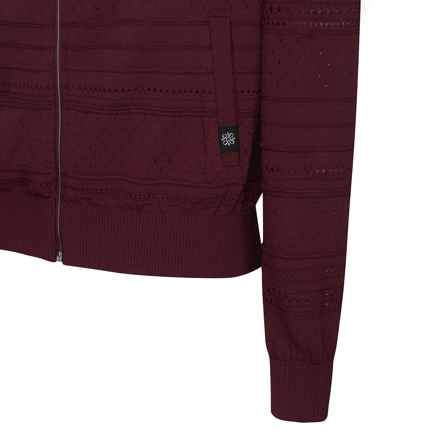 821D2SD307_WN_detail_04.jpg