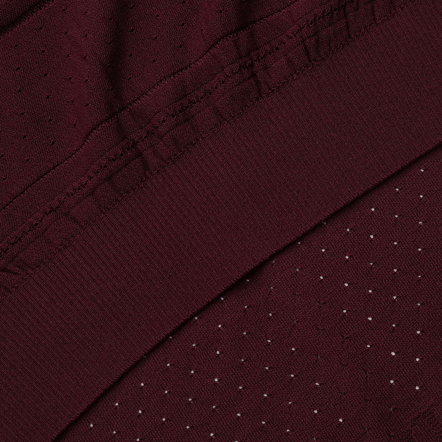 821D2SD307_WN_detail_05.jpg