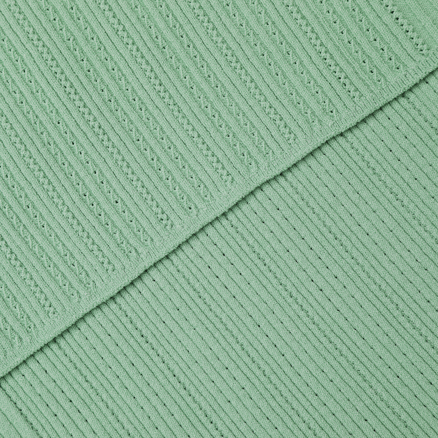 821D2SR301_MT_detail_08.jpg