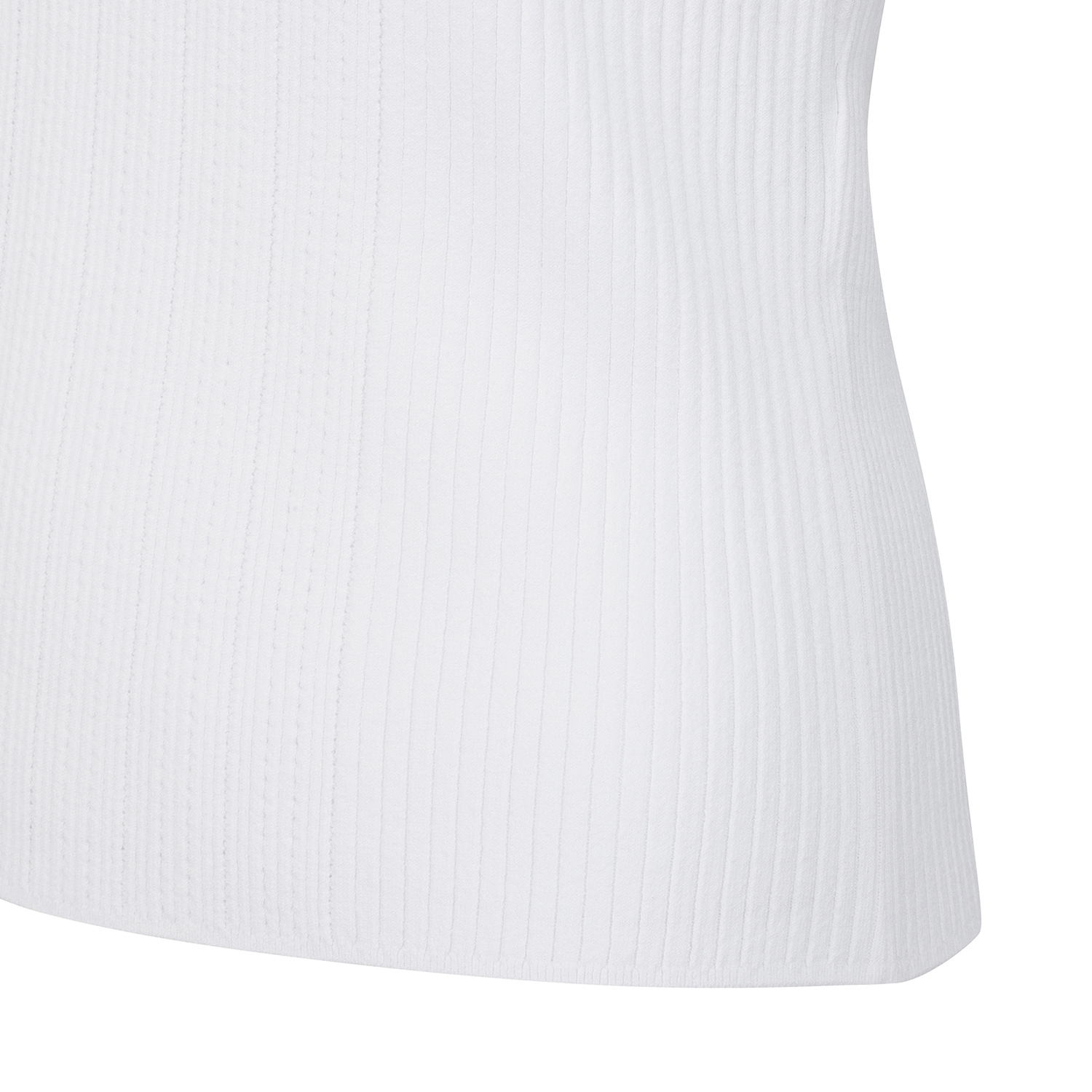 821D2SR301_WH_detail_10.jpg