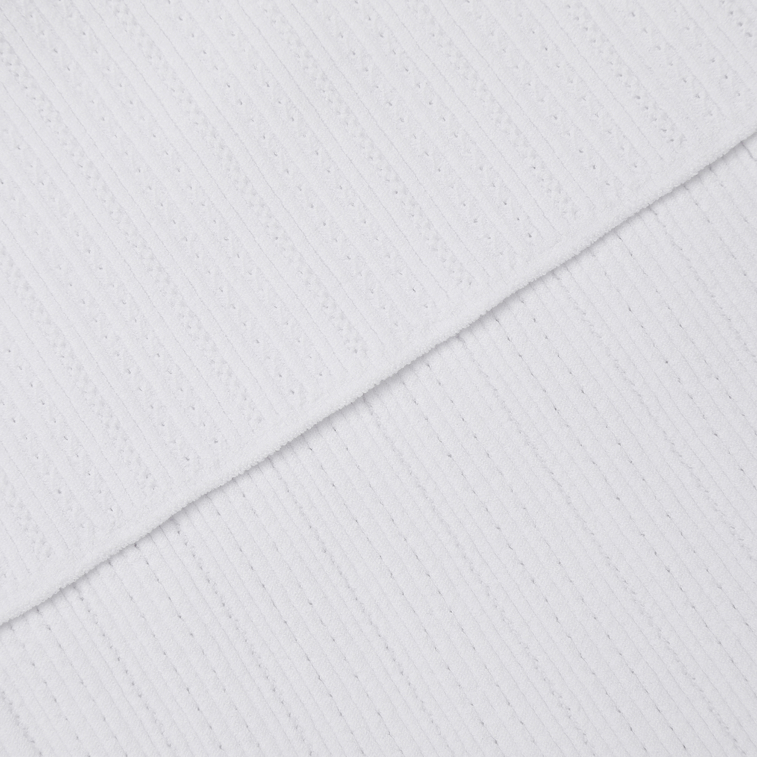 821D2SR301_WH_detail_12.jpg