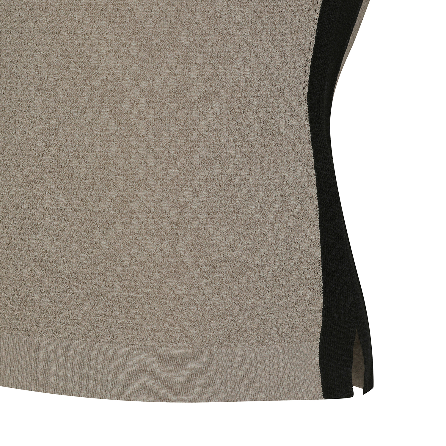 821D2SR304_BG_detail_05.jpg
