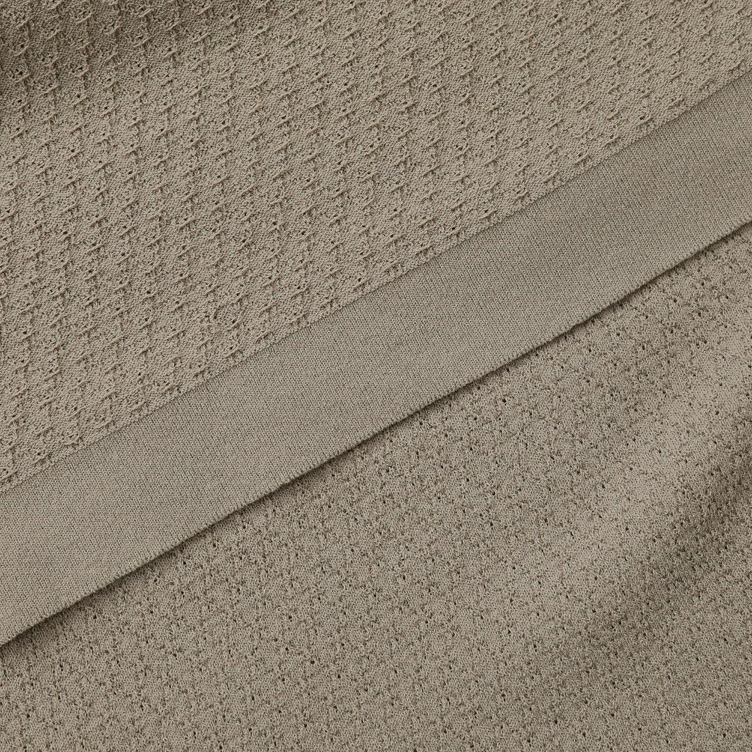 821D2SR304_BG_detail_07.jpg