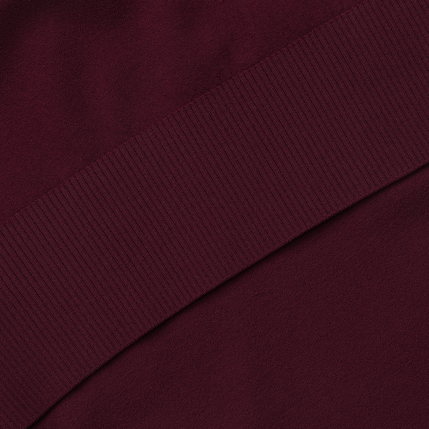 821D2SR305_WN_detail_07.jpg