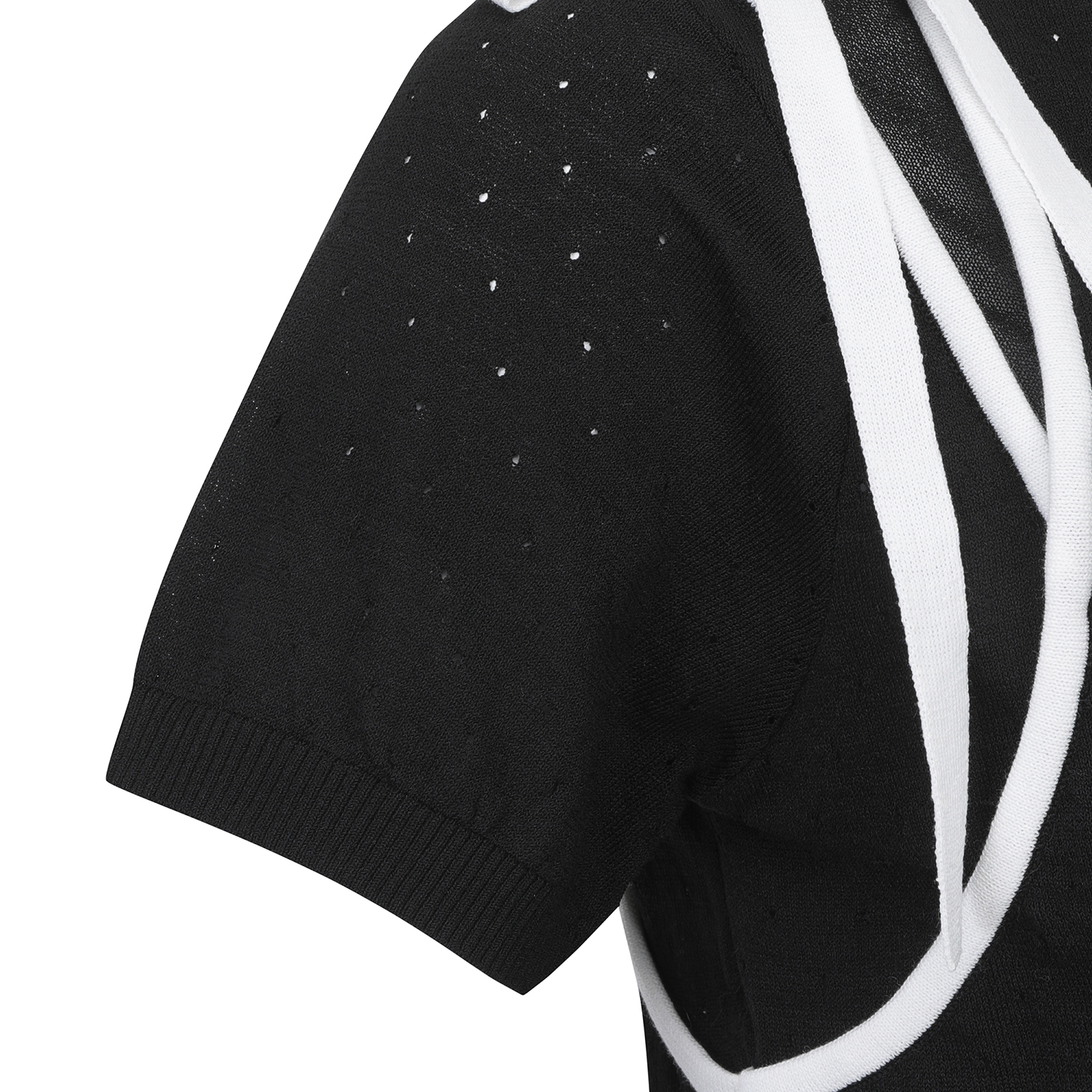821D2SR308_BK_detail_04.jpg