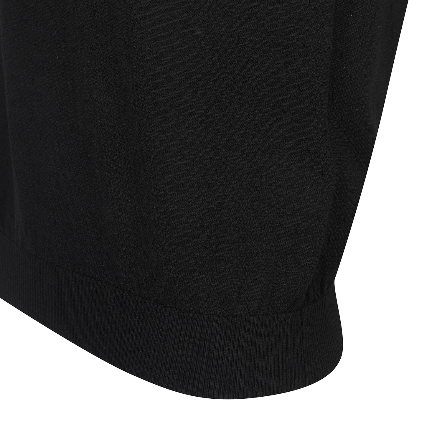 821D2SR308_BK_detail_05.jpg