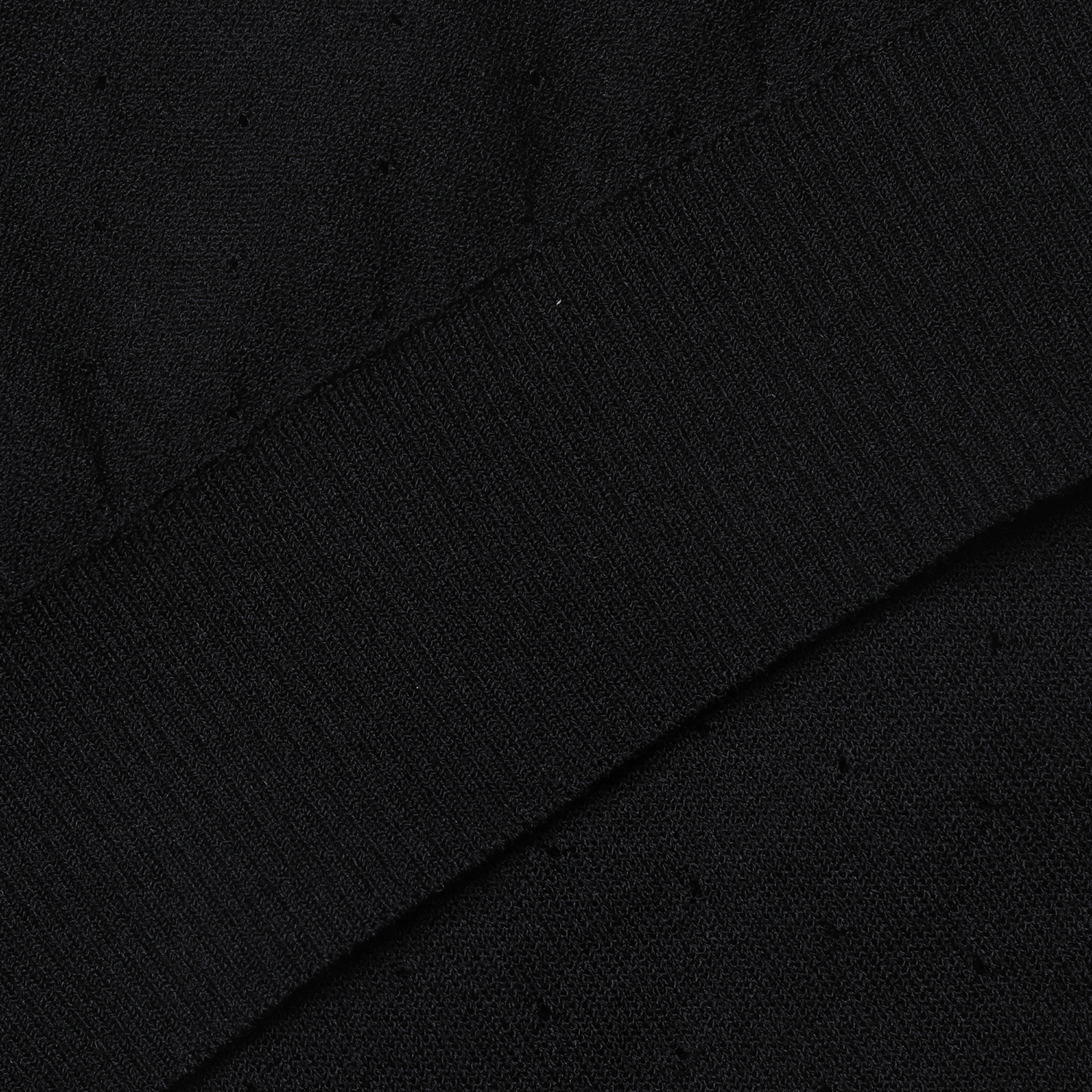 821D2SR308_BK_detail_07.jpg