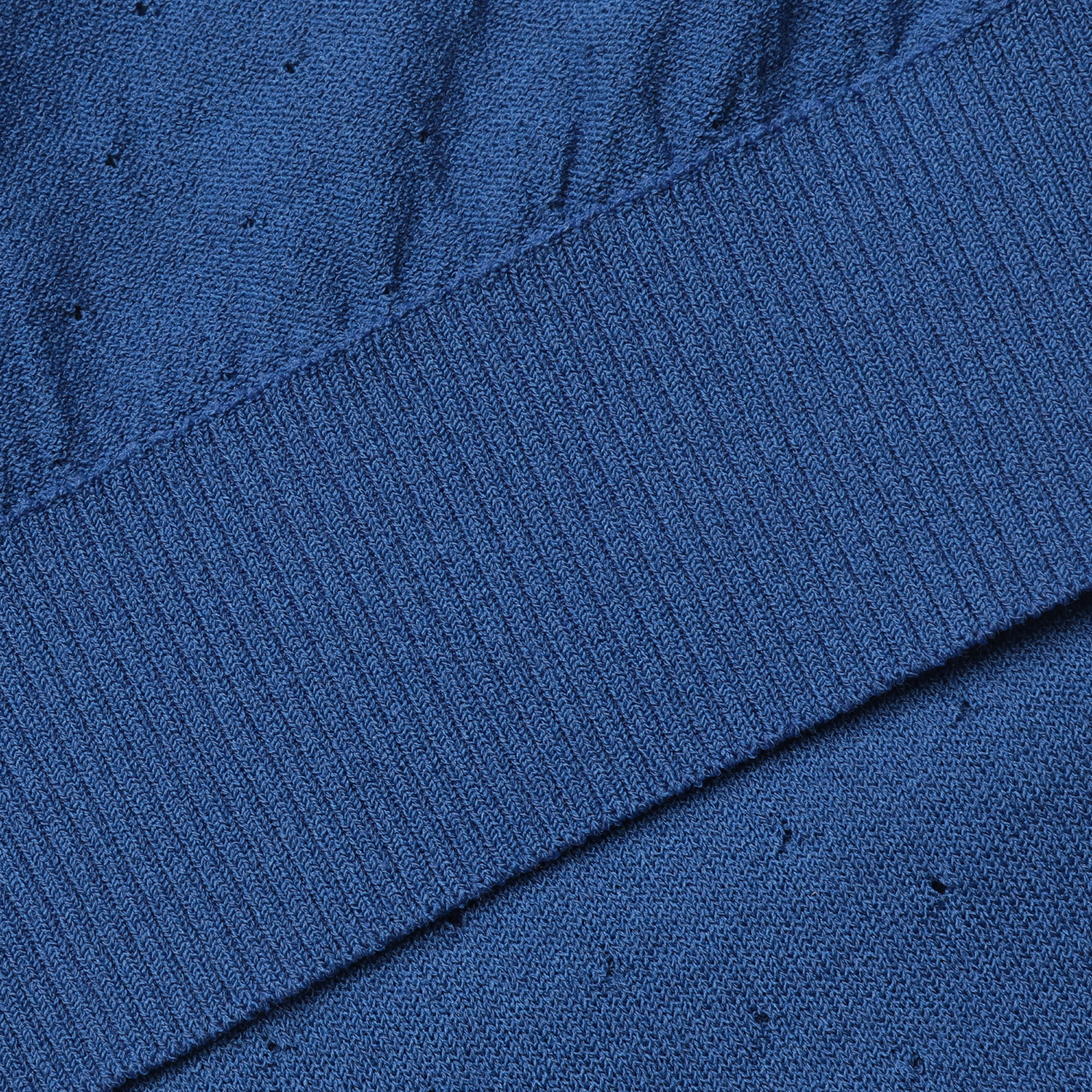 821D2SR308_BL_detail_12.jpg