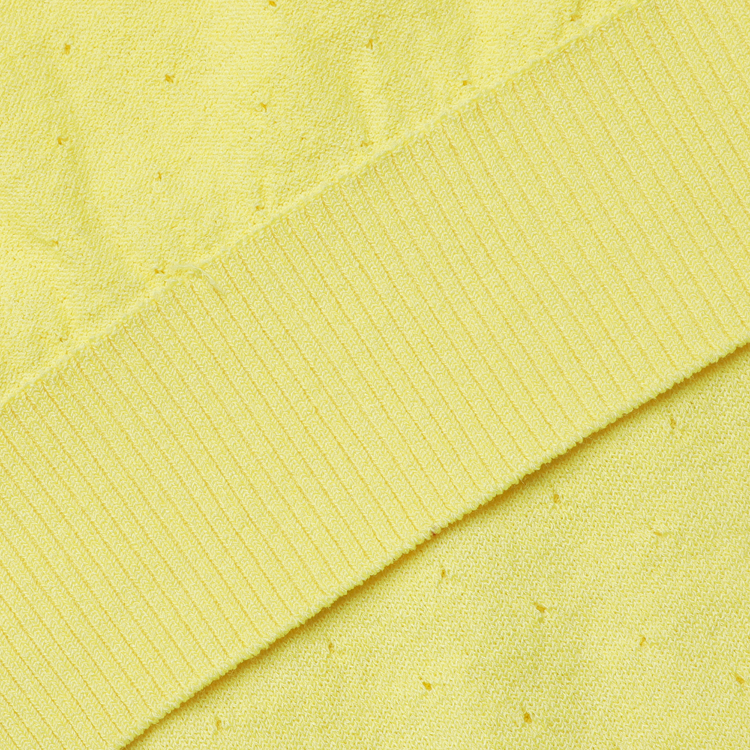 821D2SR308_YL_detail_07.jpg