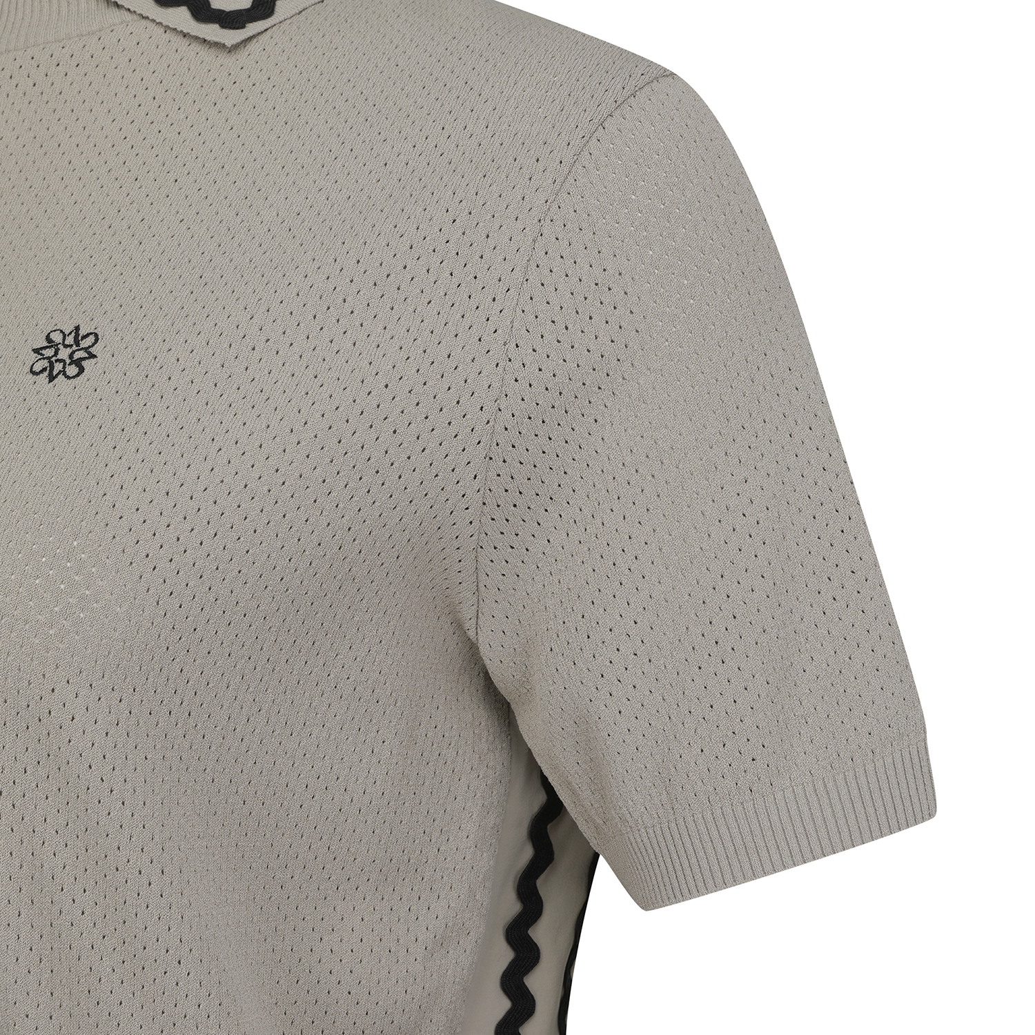 821D2SR401_BG_detail_04.jpg