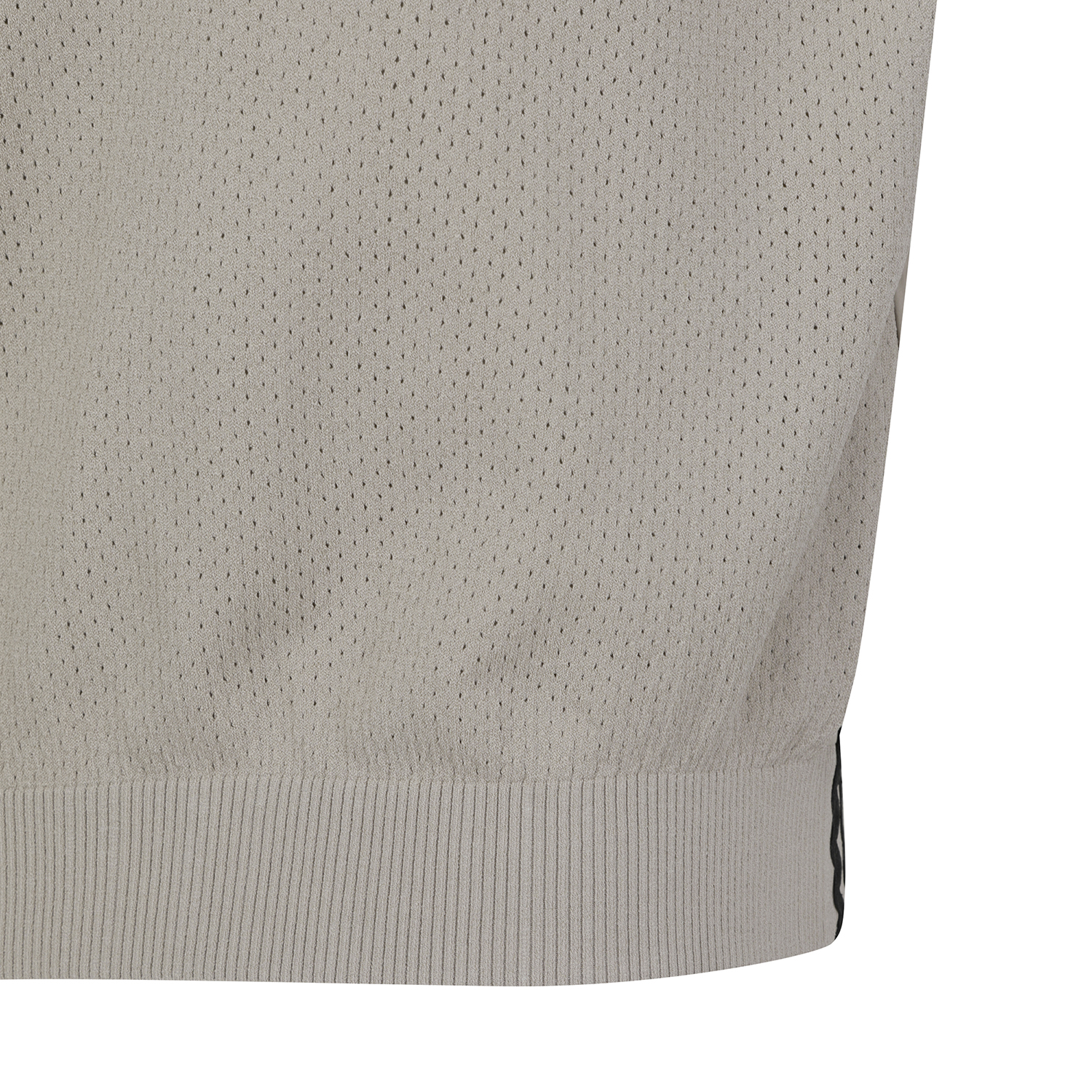 821D2SR401_BG_detail_05.jpg