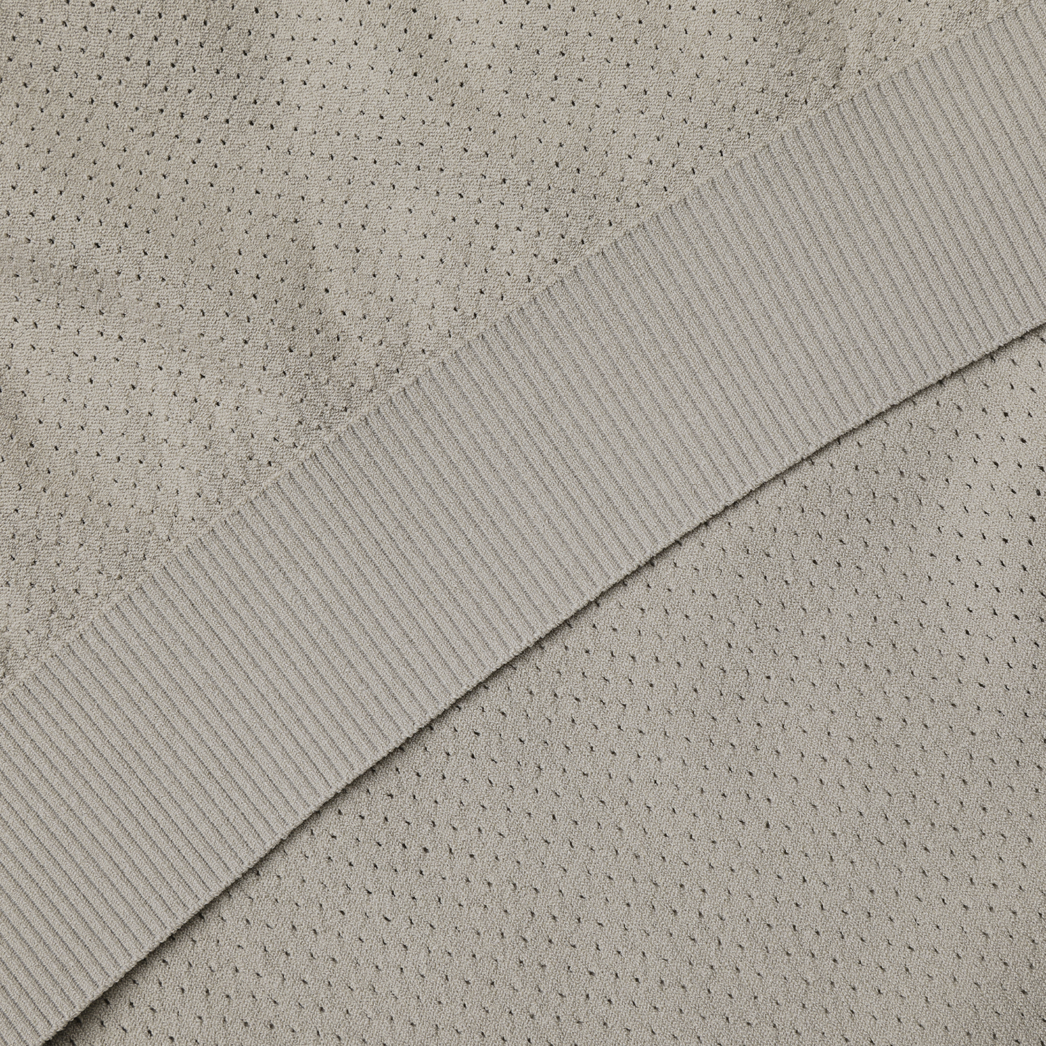 821D2SR401_BG_detail_07.jpg