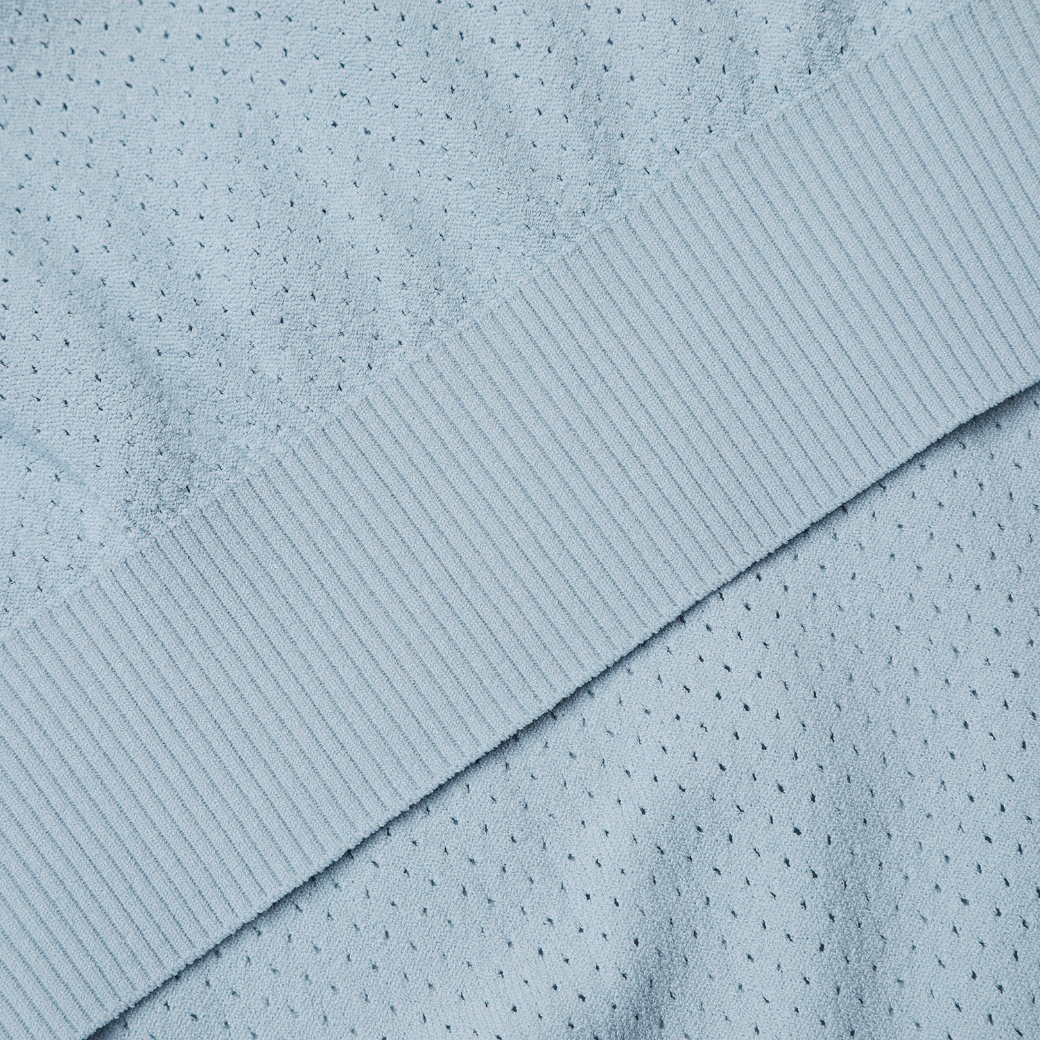 821D2SR401_BL_detail_07.jpg