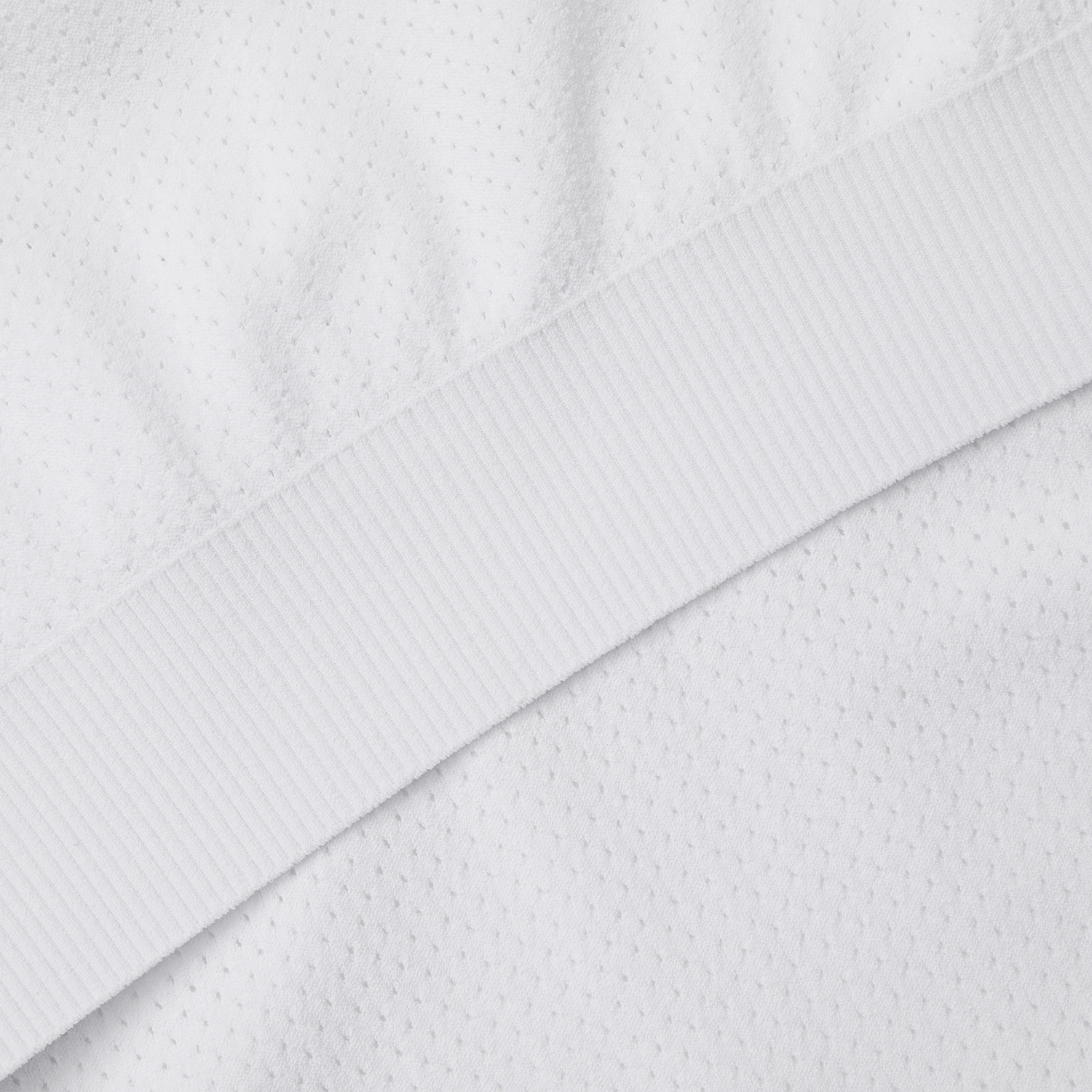 821D2SR401_WH_detail_07.jpg