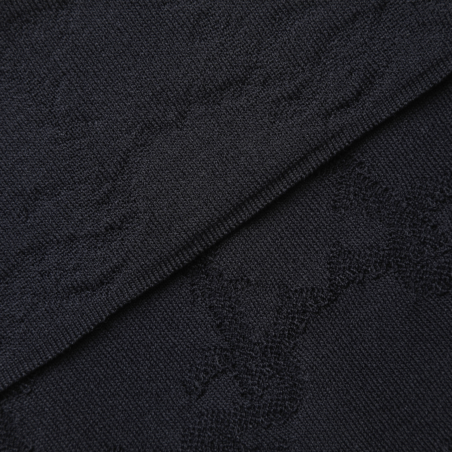 821D2SV303_BK_detail_08.jpg