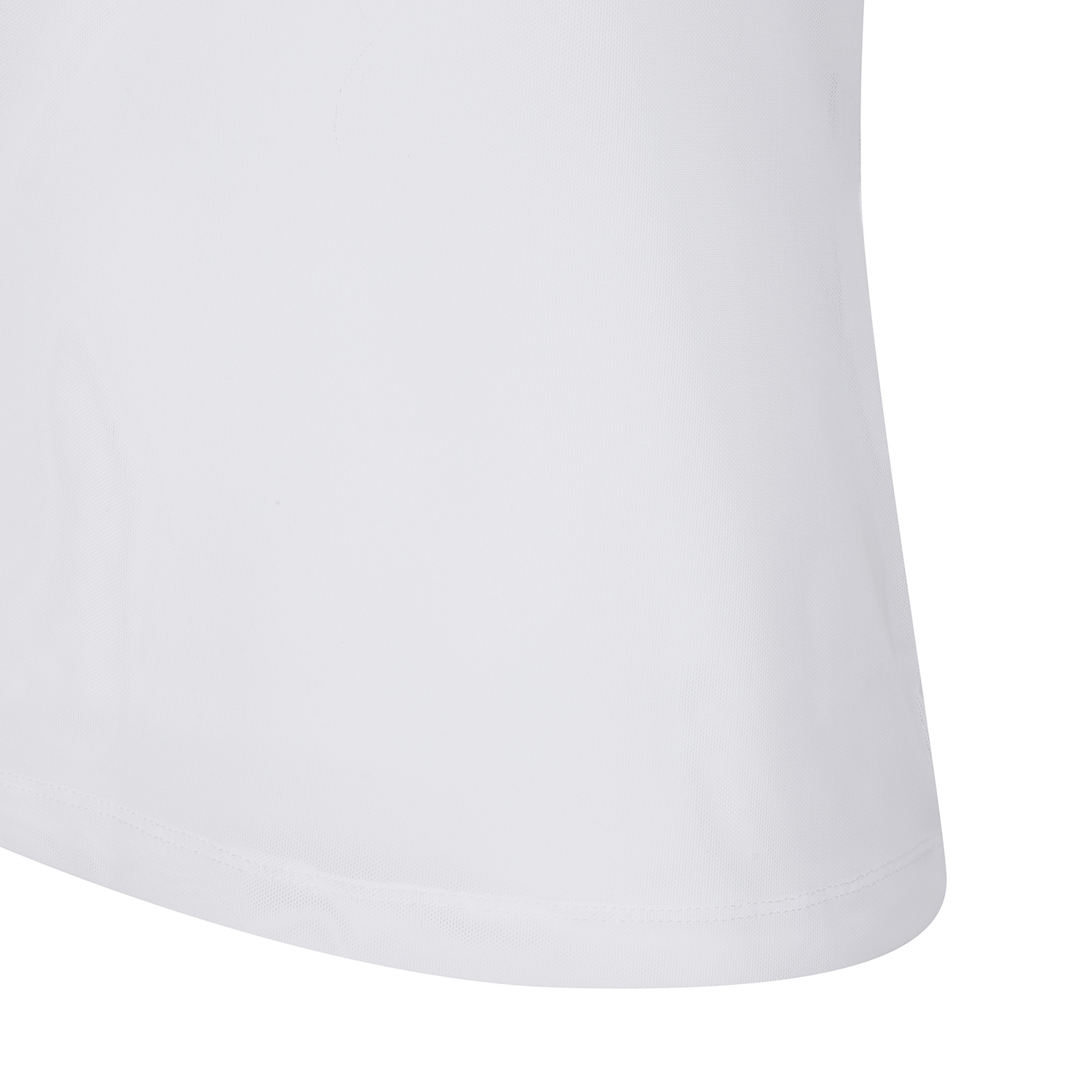 821D2TI002_WH_detail_05.jpg