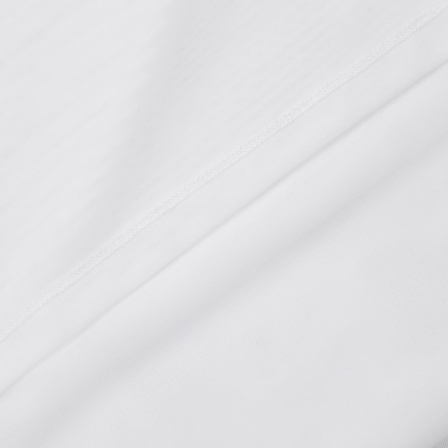 821D2TI002_WH_detail_07.jpg