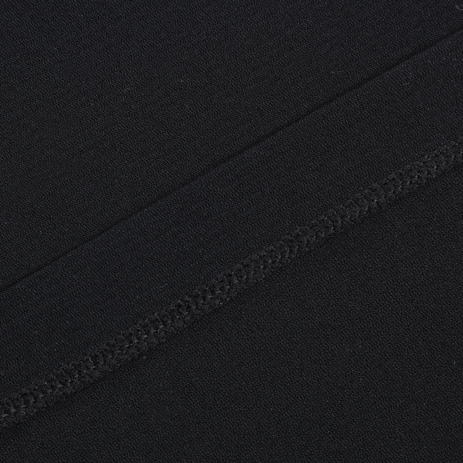 821D2TI201_BK_detail_07.jpg