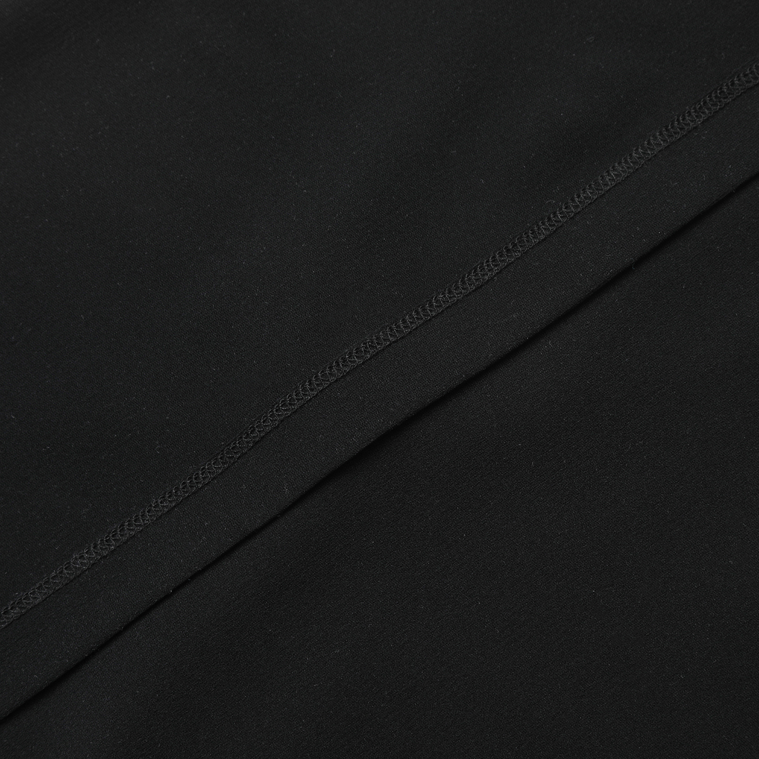 821D2TI202_BK_detail_06.jpg