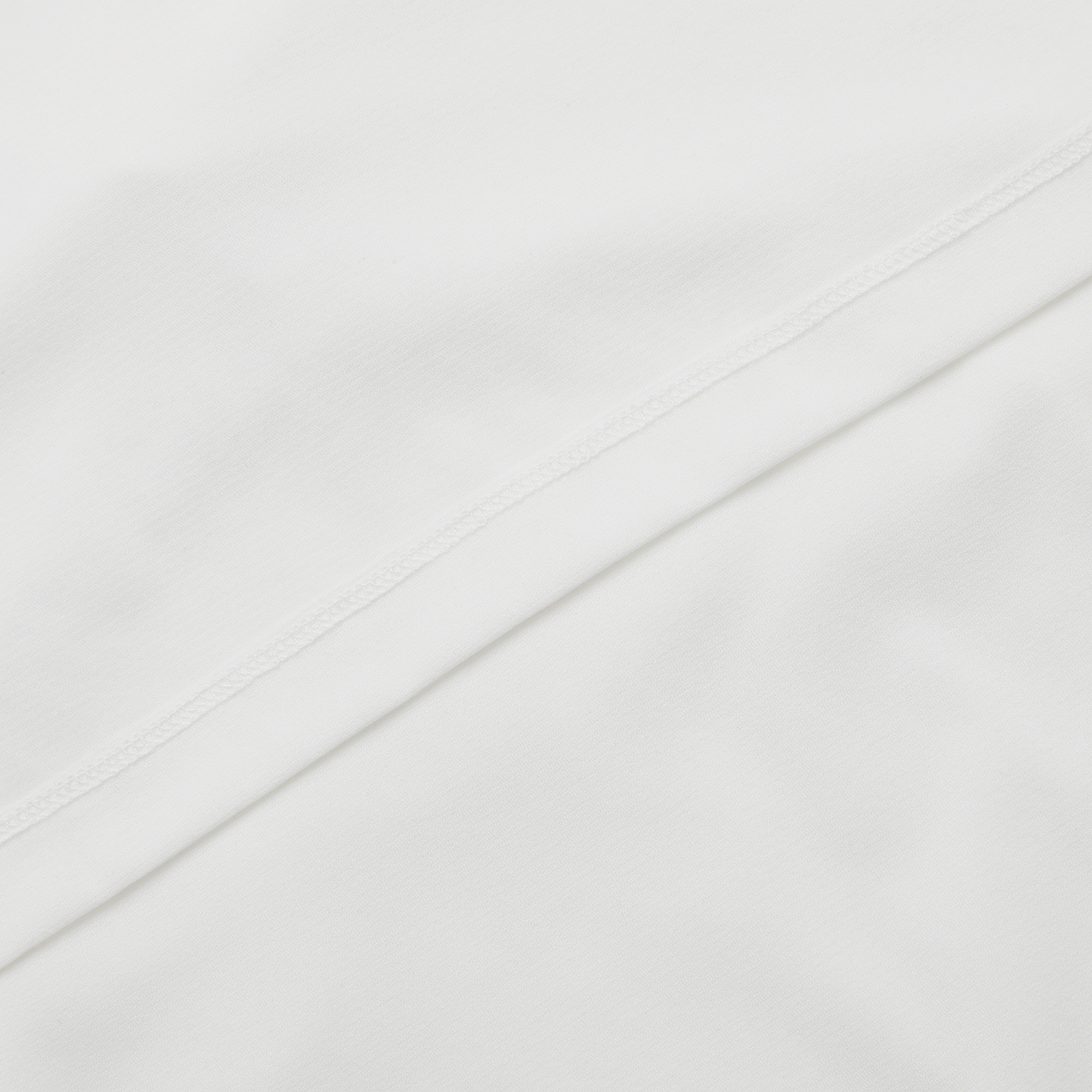 821D2TI202_WH_detail_06.jpg