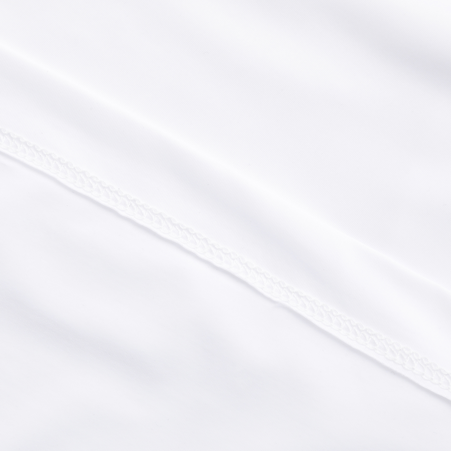 821D2TI501_WH_detail_06.jpg