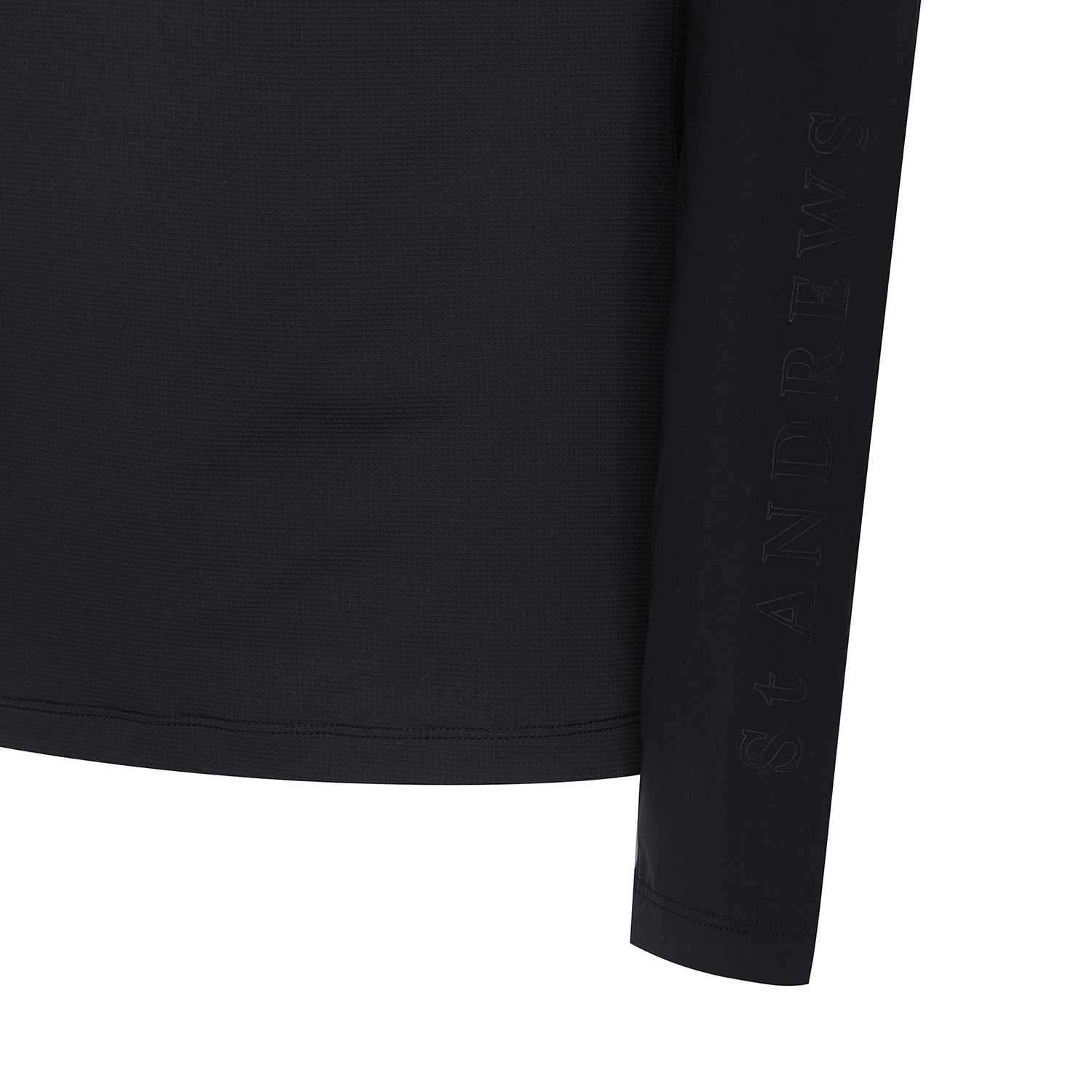 821D2TO001_BK_detail_09.jpg
