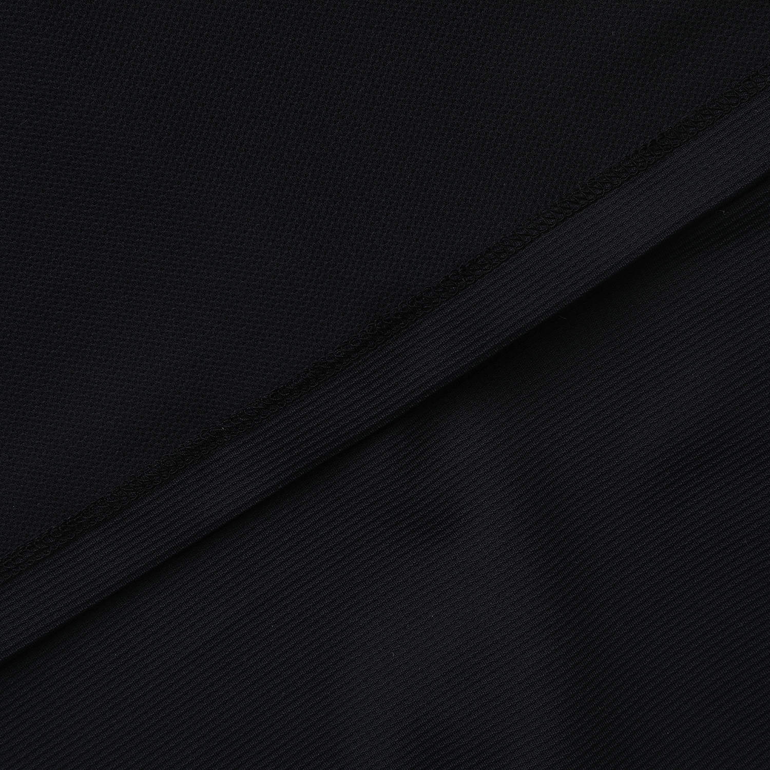 821D2TO001_BK_detail_11.jpg