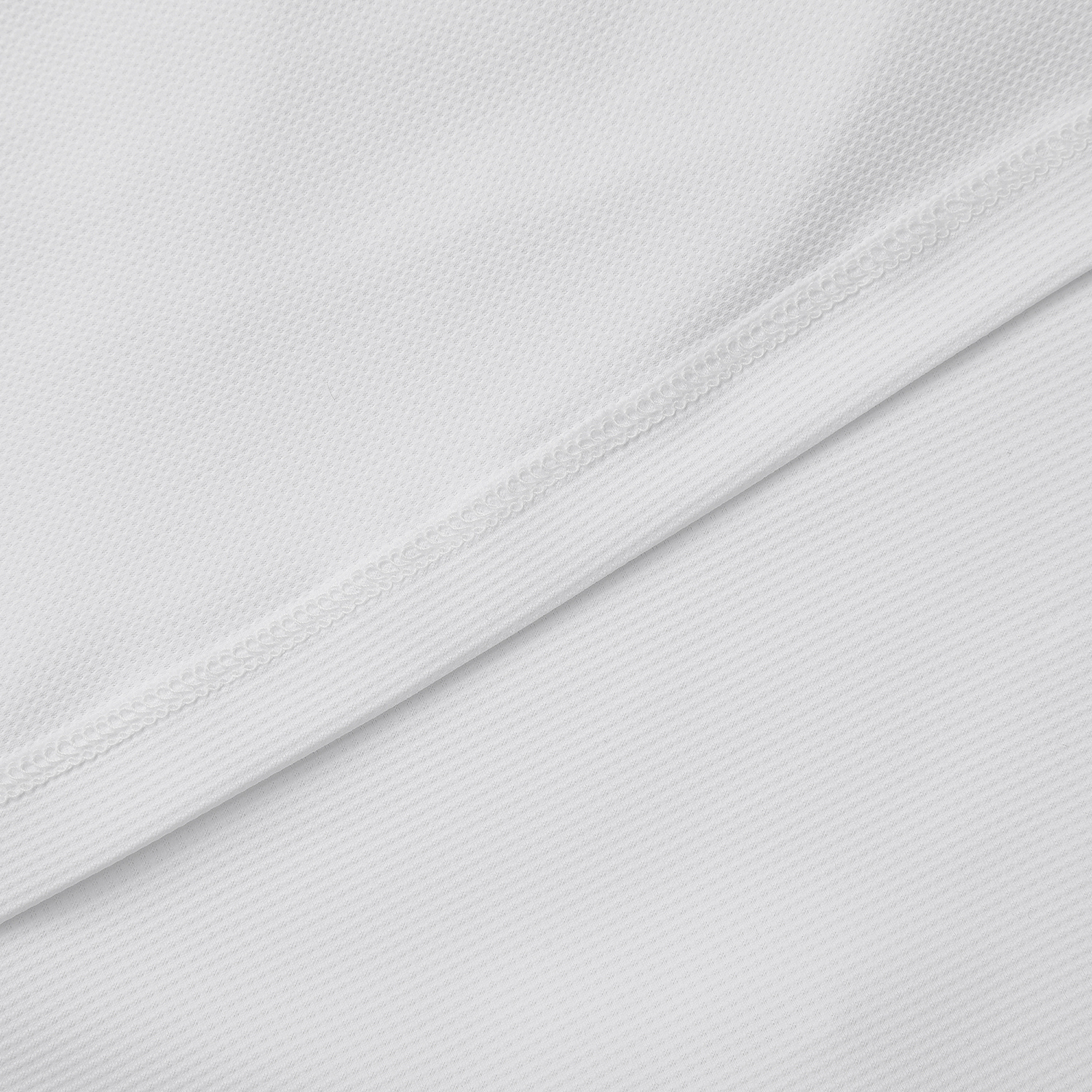 821D2TO001_WH_detail_11.jpg