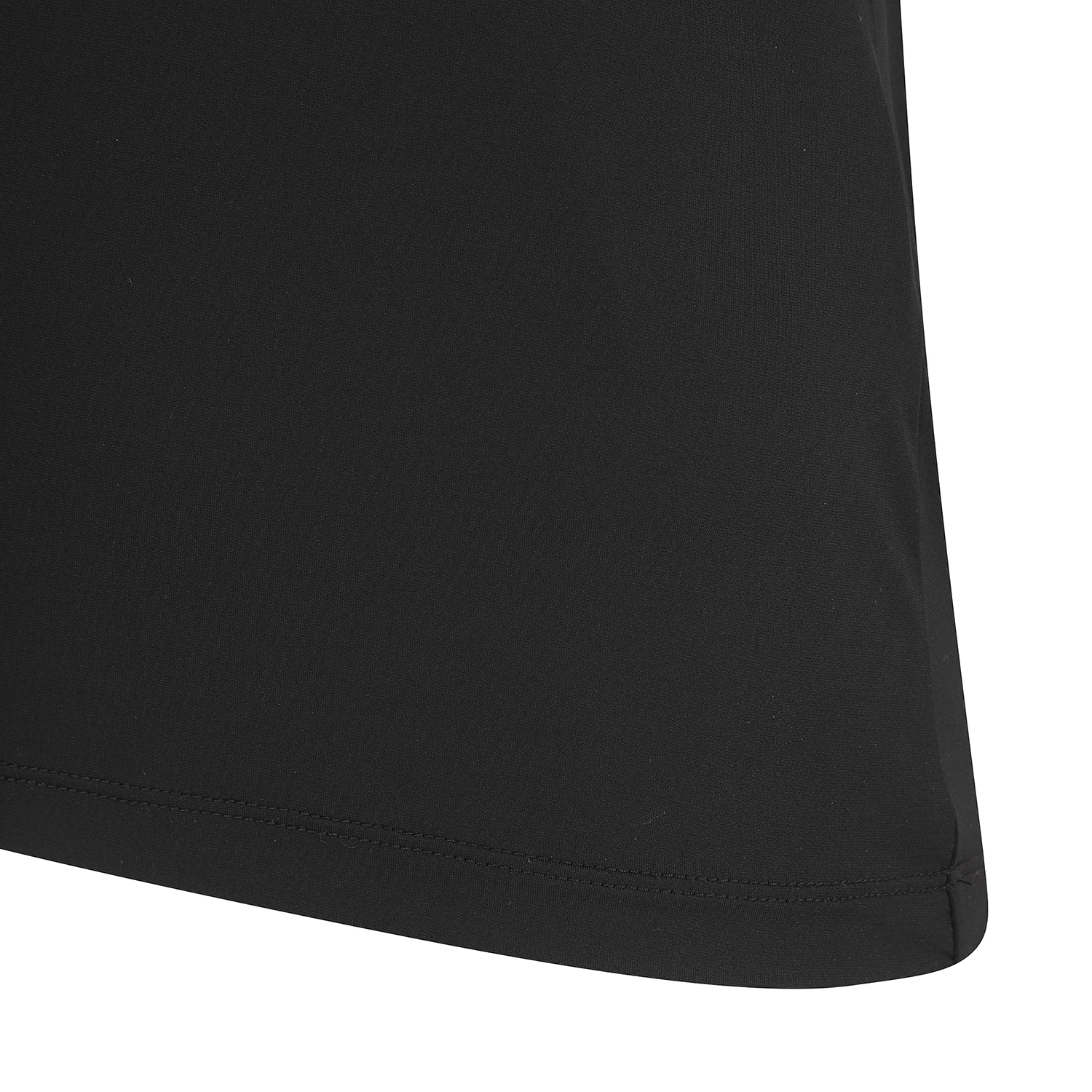 821D2TO003_BK_detail_06.jpg