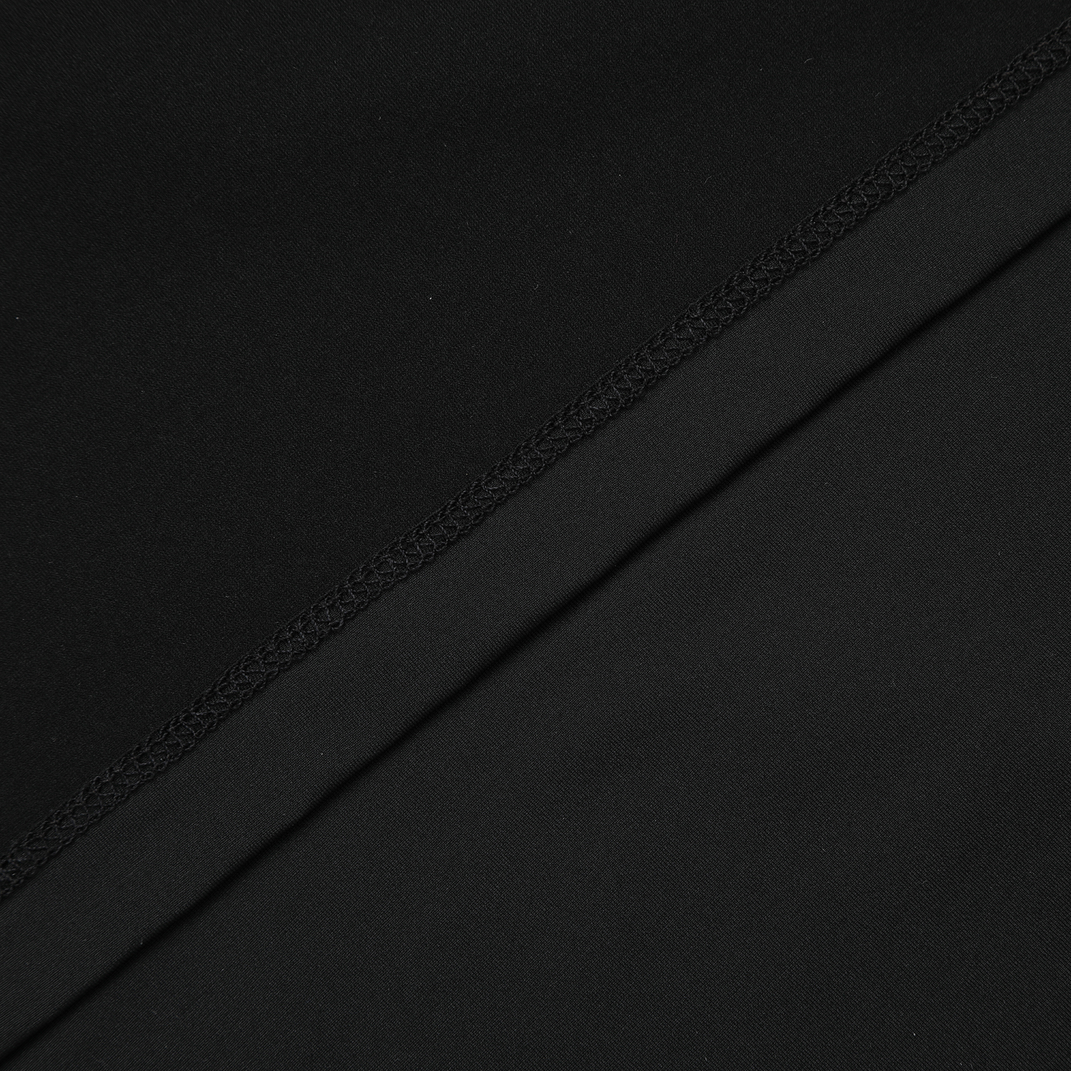 821D2TO003_BK_detail_08.jpg