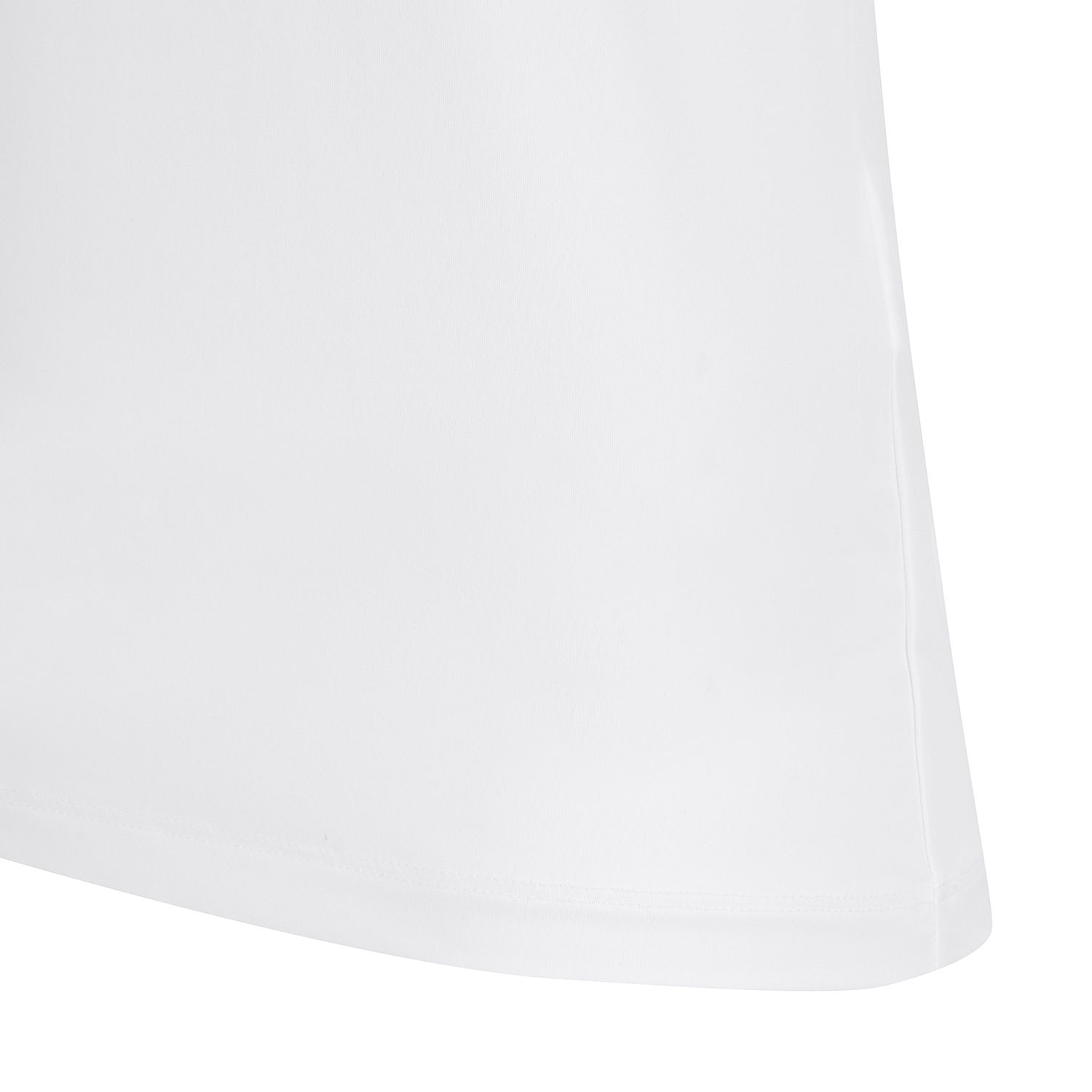 821D2TO003_WH_detail_06.jpg