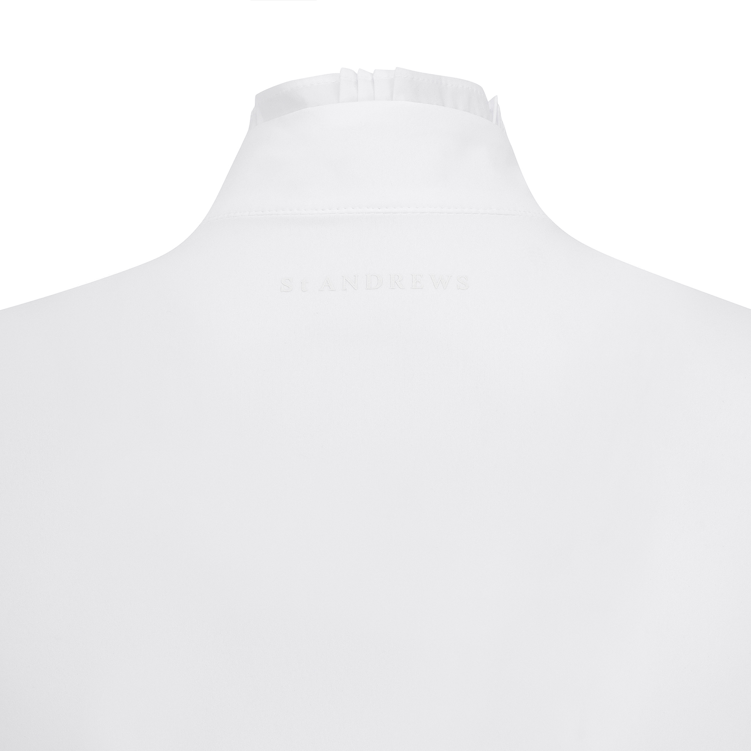821D2TO003_WH_detail_07.jpg