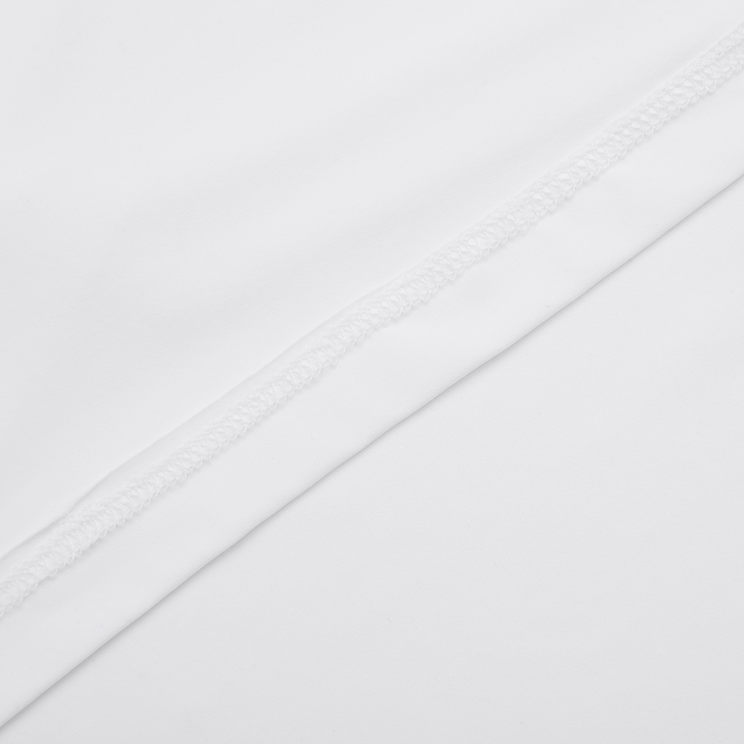 821D2TO003_WH_detail_08.jpg