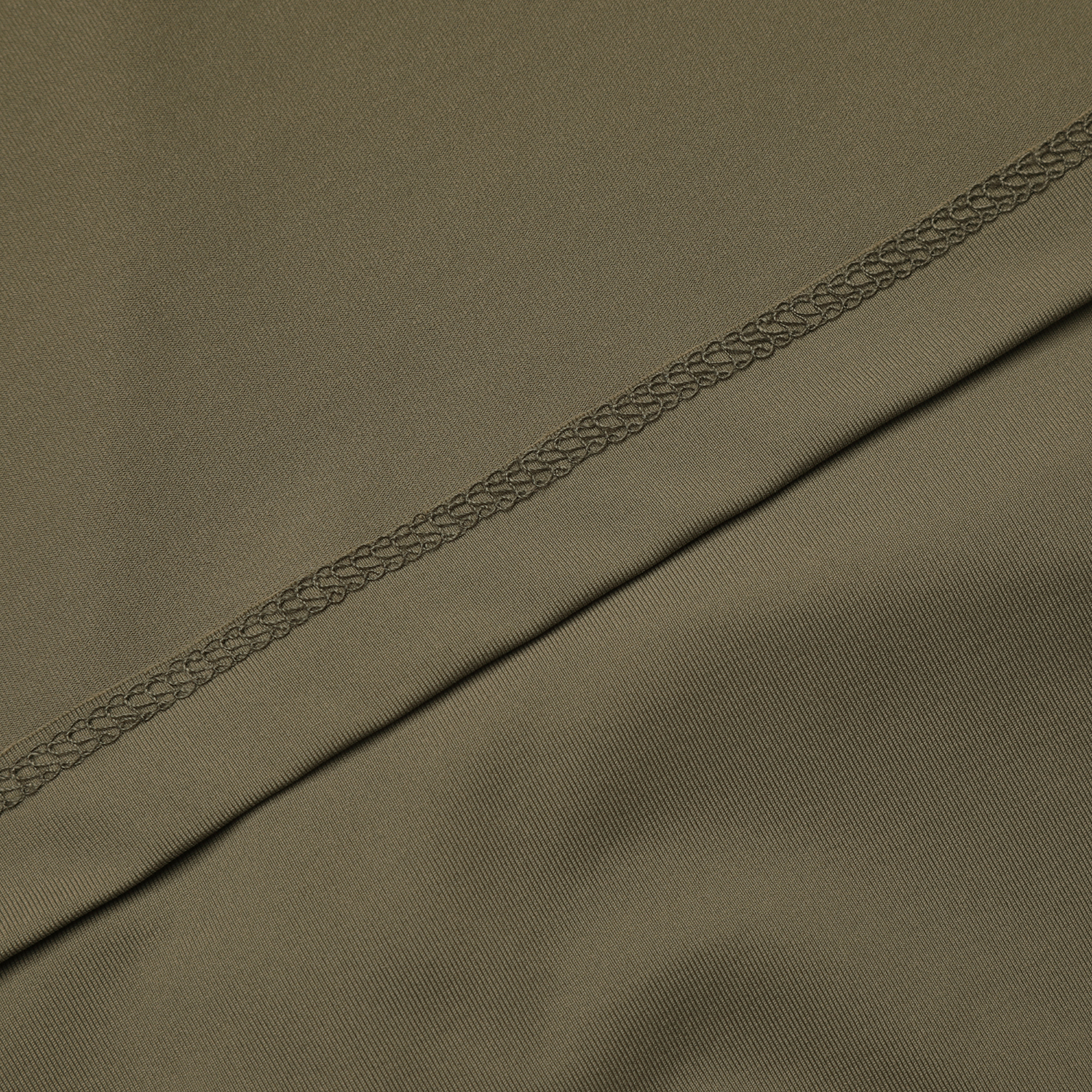 821D2TO301_KH_detail_12.jpg