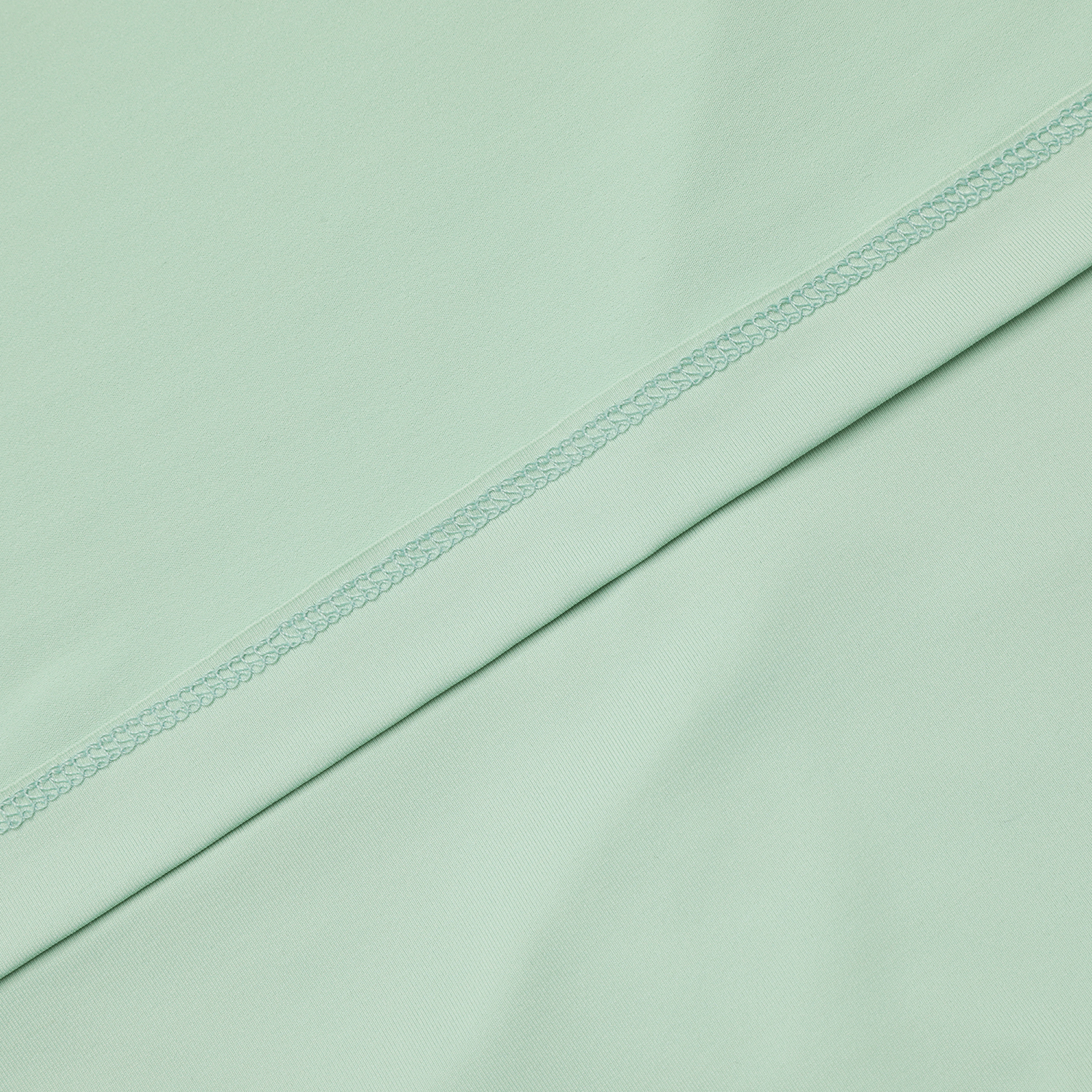 821D2TO301_MT_detail_07.jpg