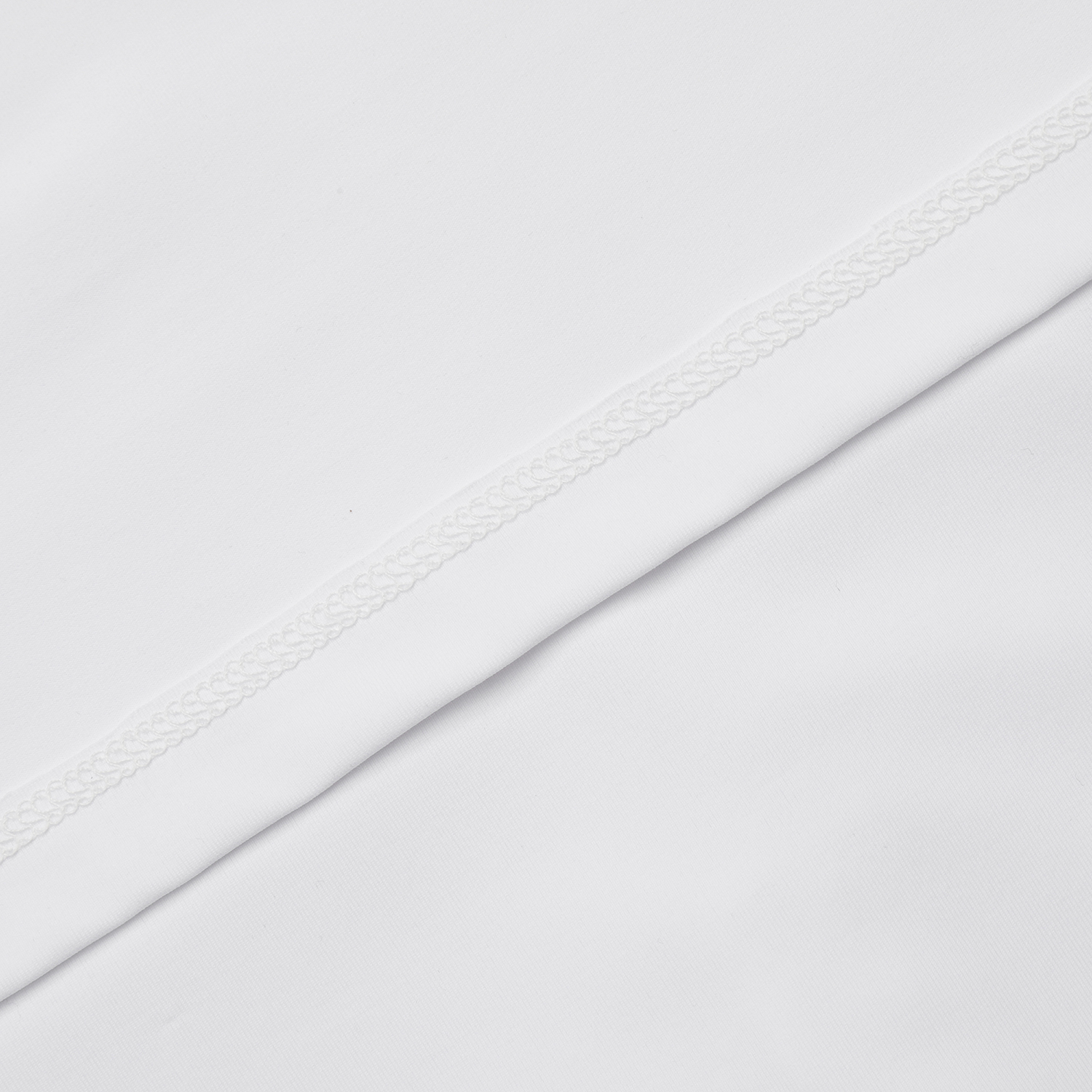 821D2TO301_WH_detail_12.jpg