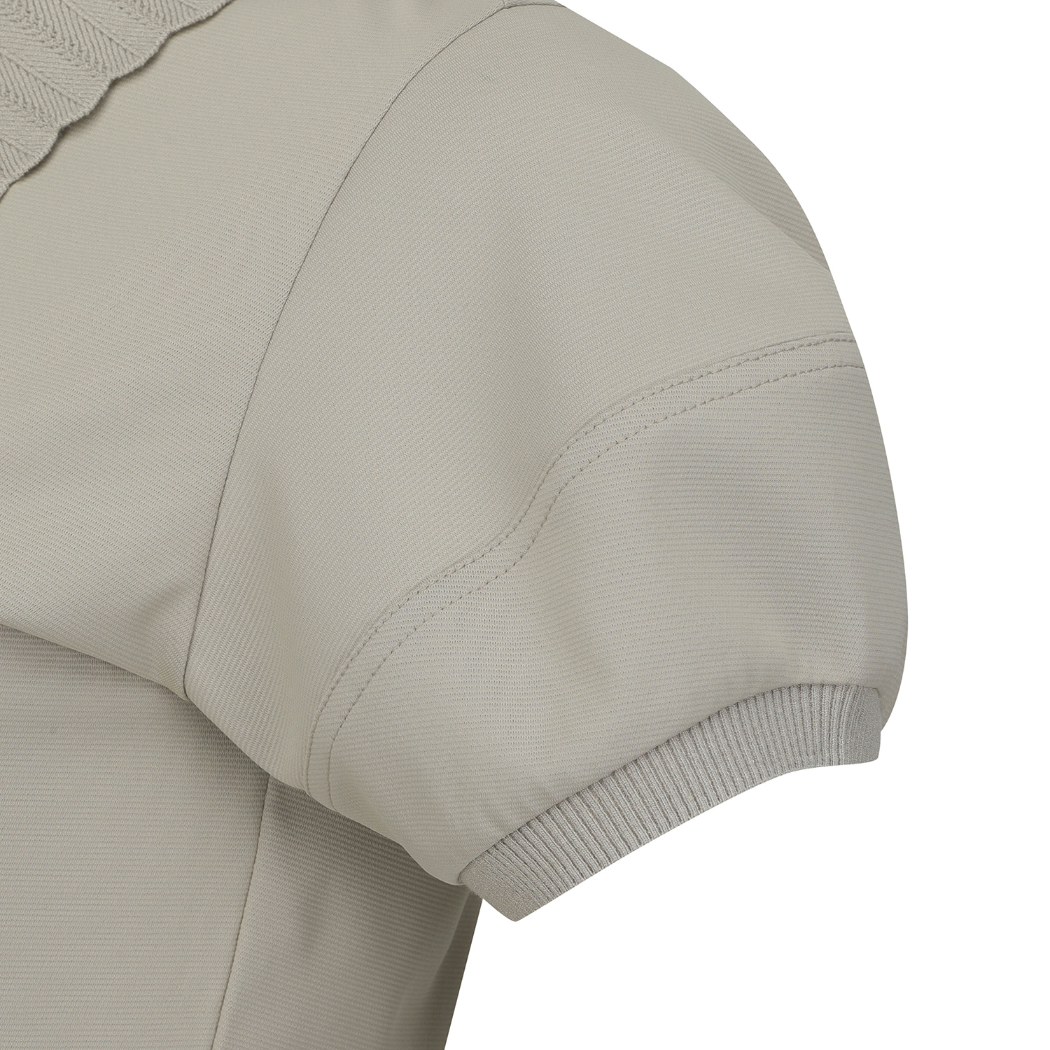 821D2TO302_BG_detail_04.jpg