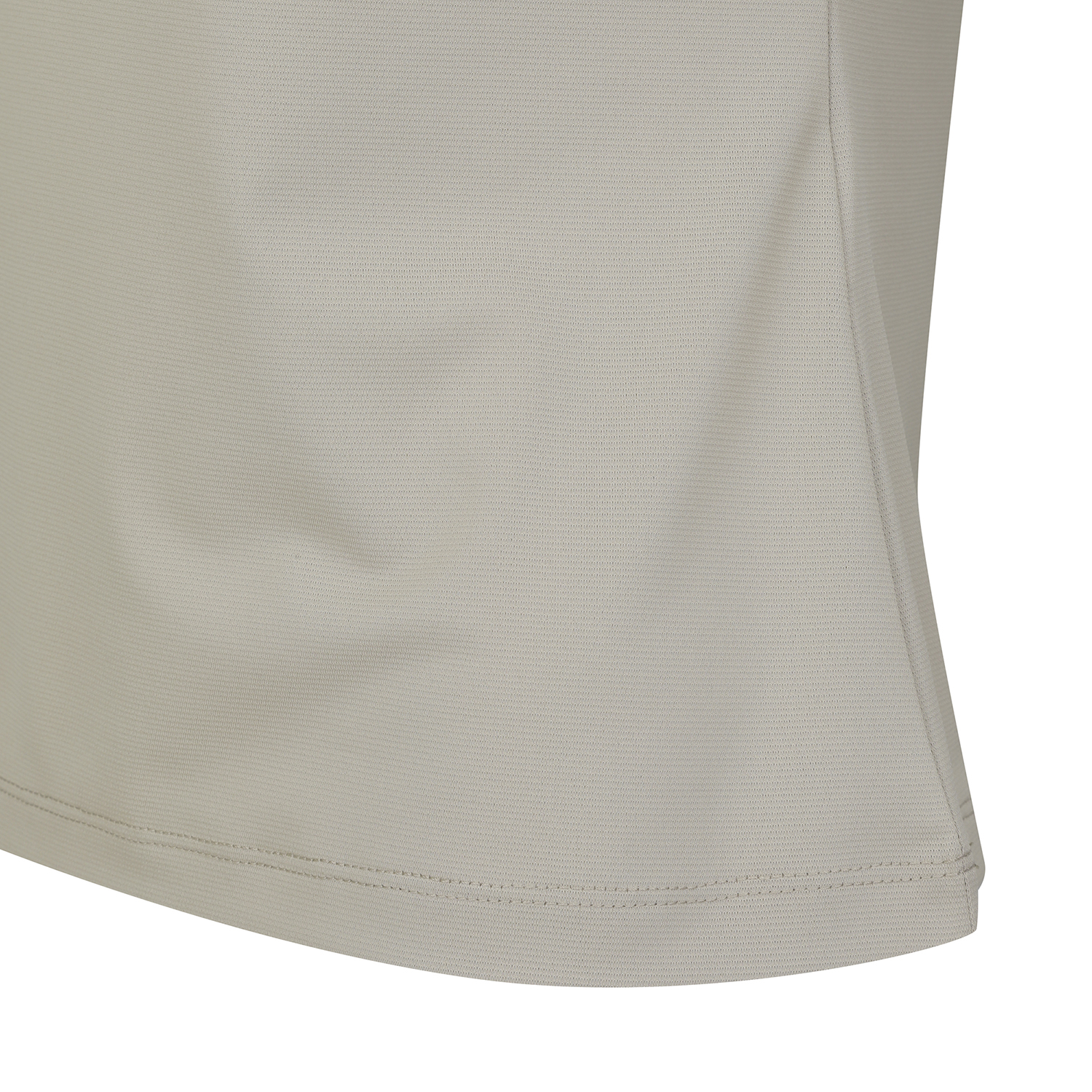 821D2TO302_BG_detail_05.jpg