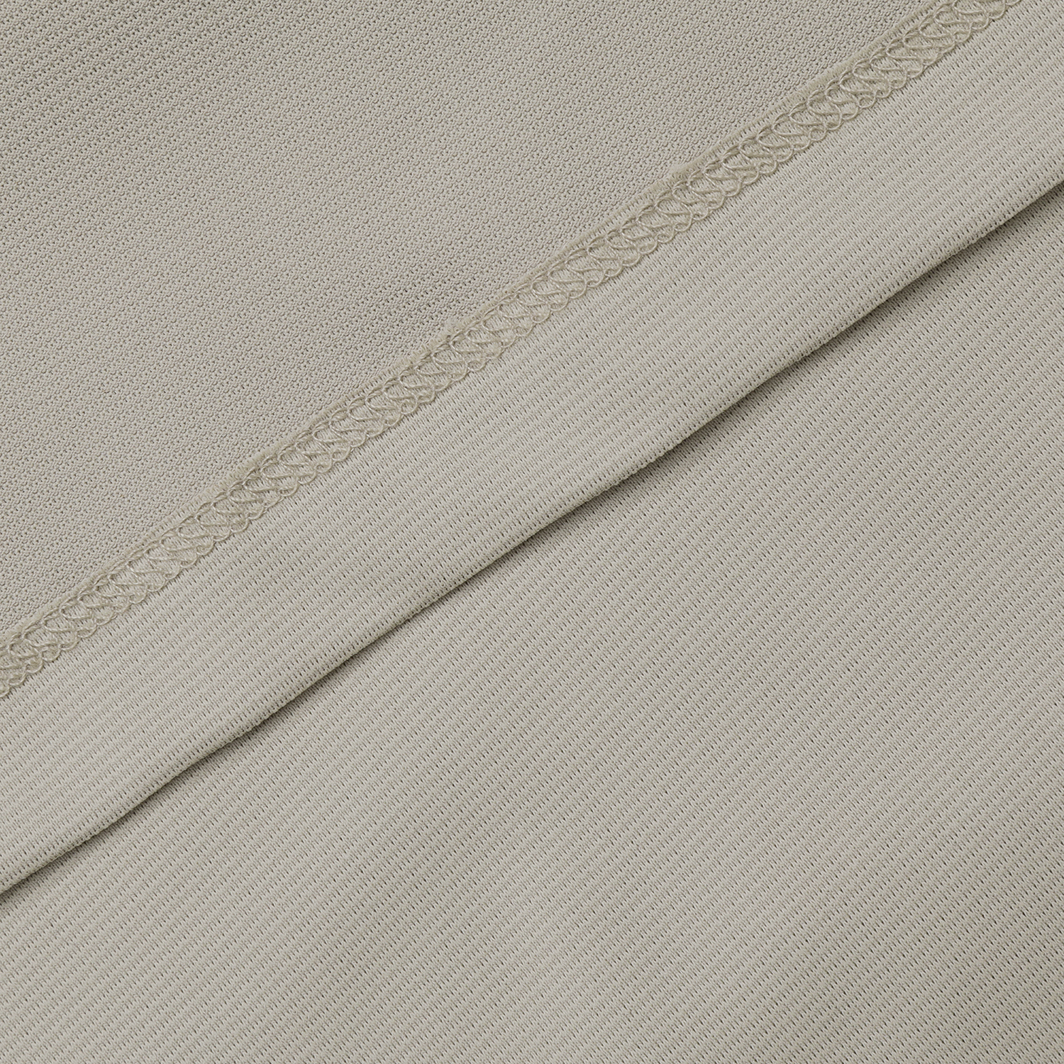 821D2TO302_BG_detail_07.jpg