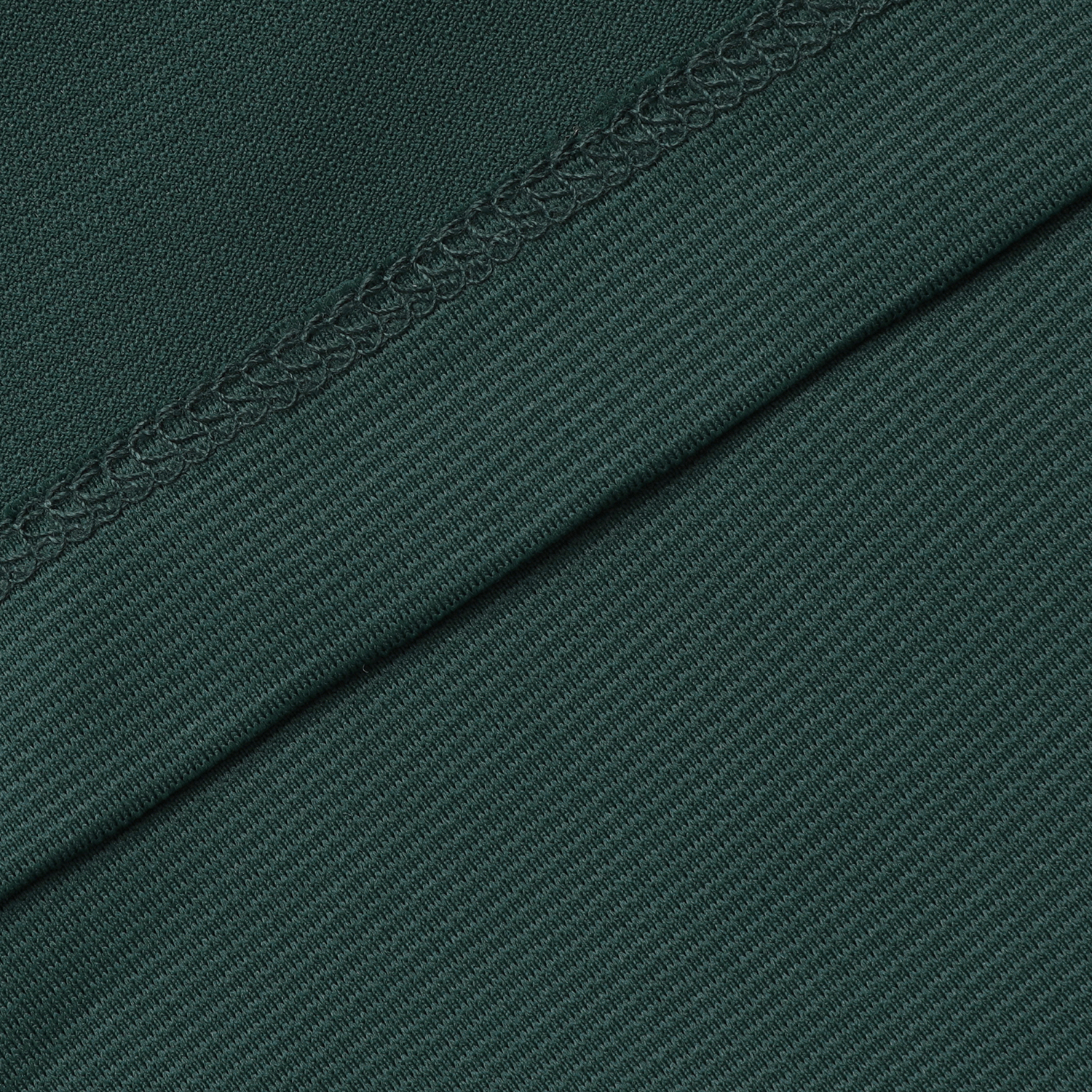 821D2TO302_GN_detail_12.jpg