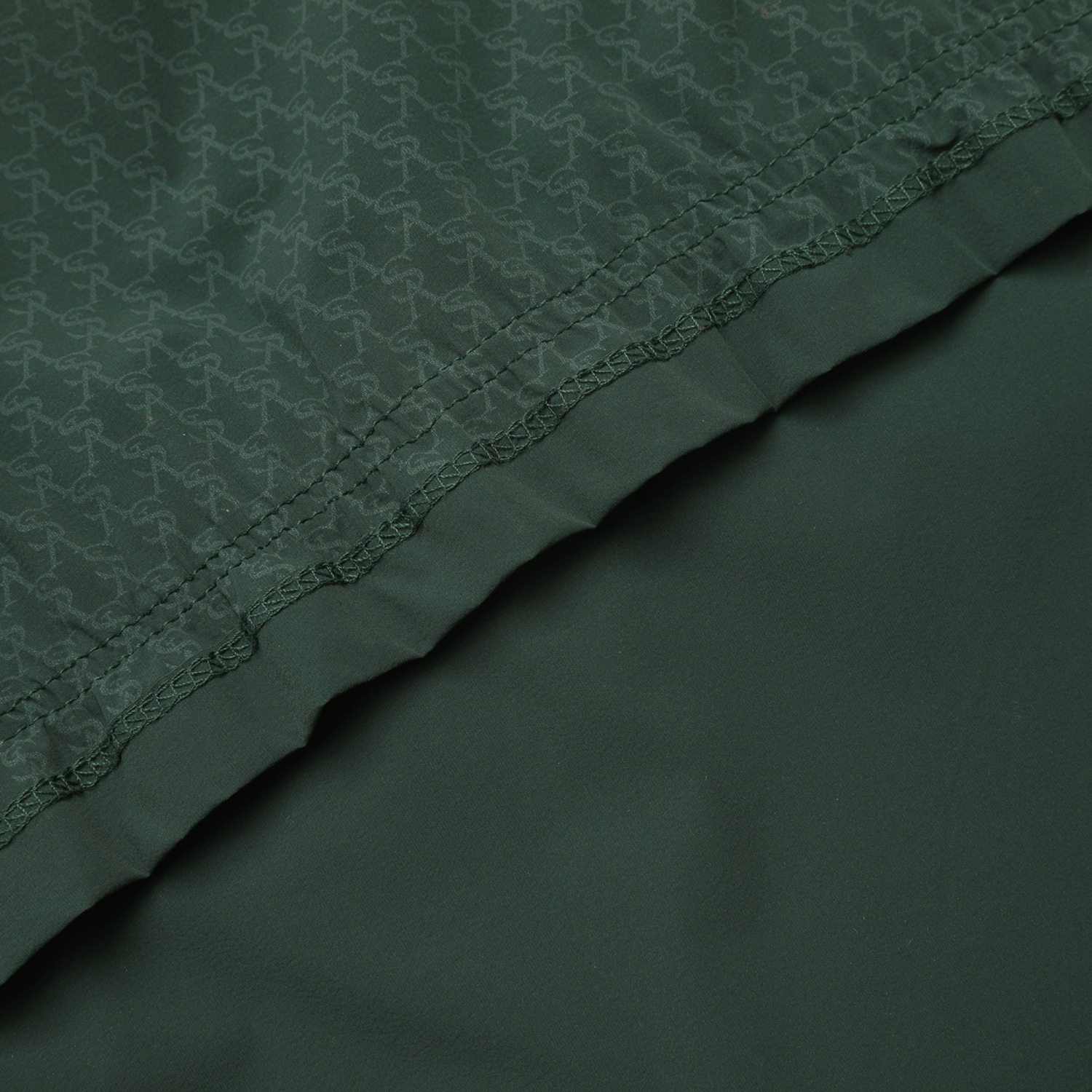 821D2TO303_GN_detail_07.jpg