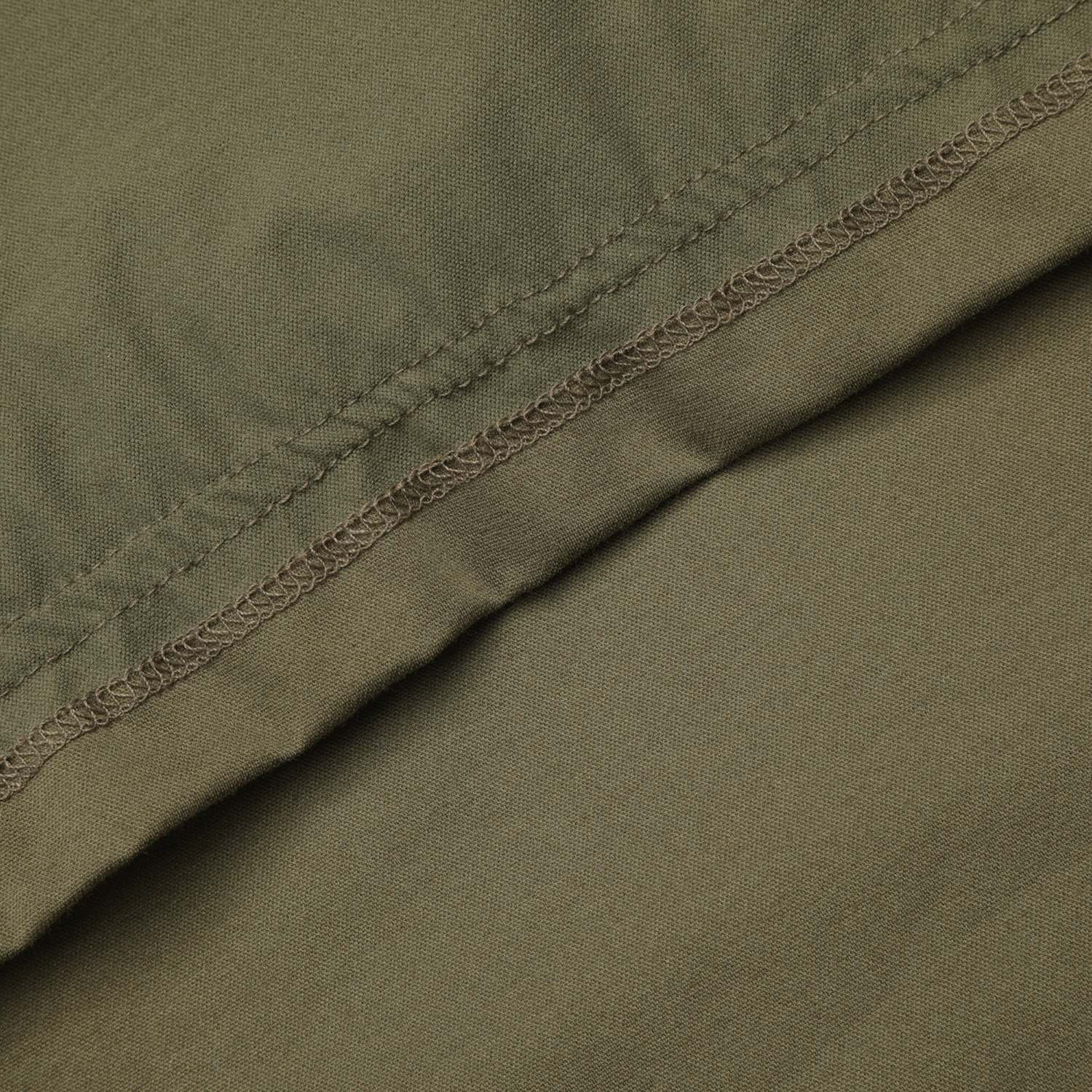 821D2TO303_KH_detail_07.jpg