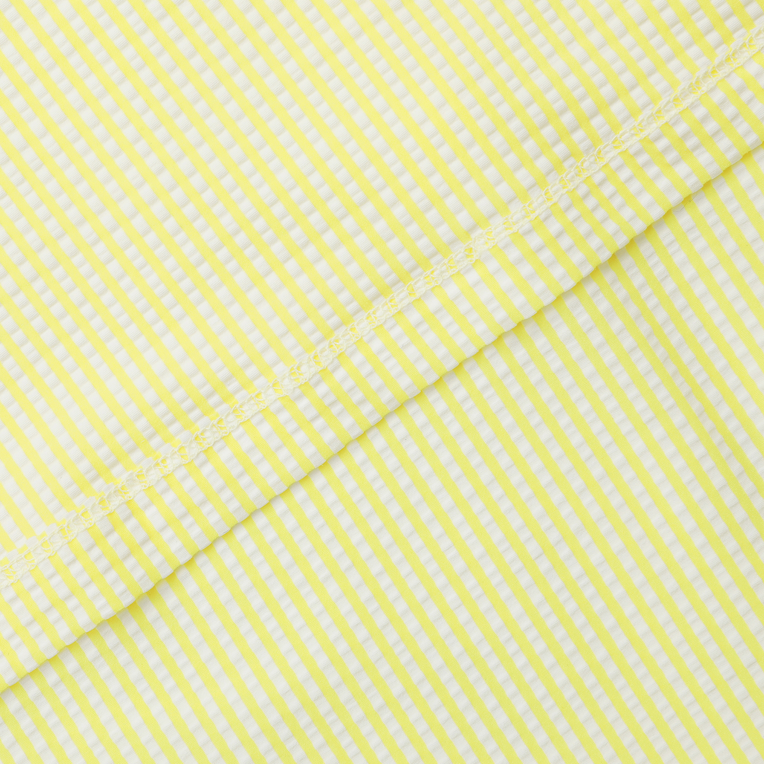 821D2TO304_YL_detail_08.jpg