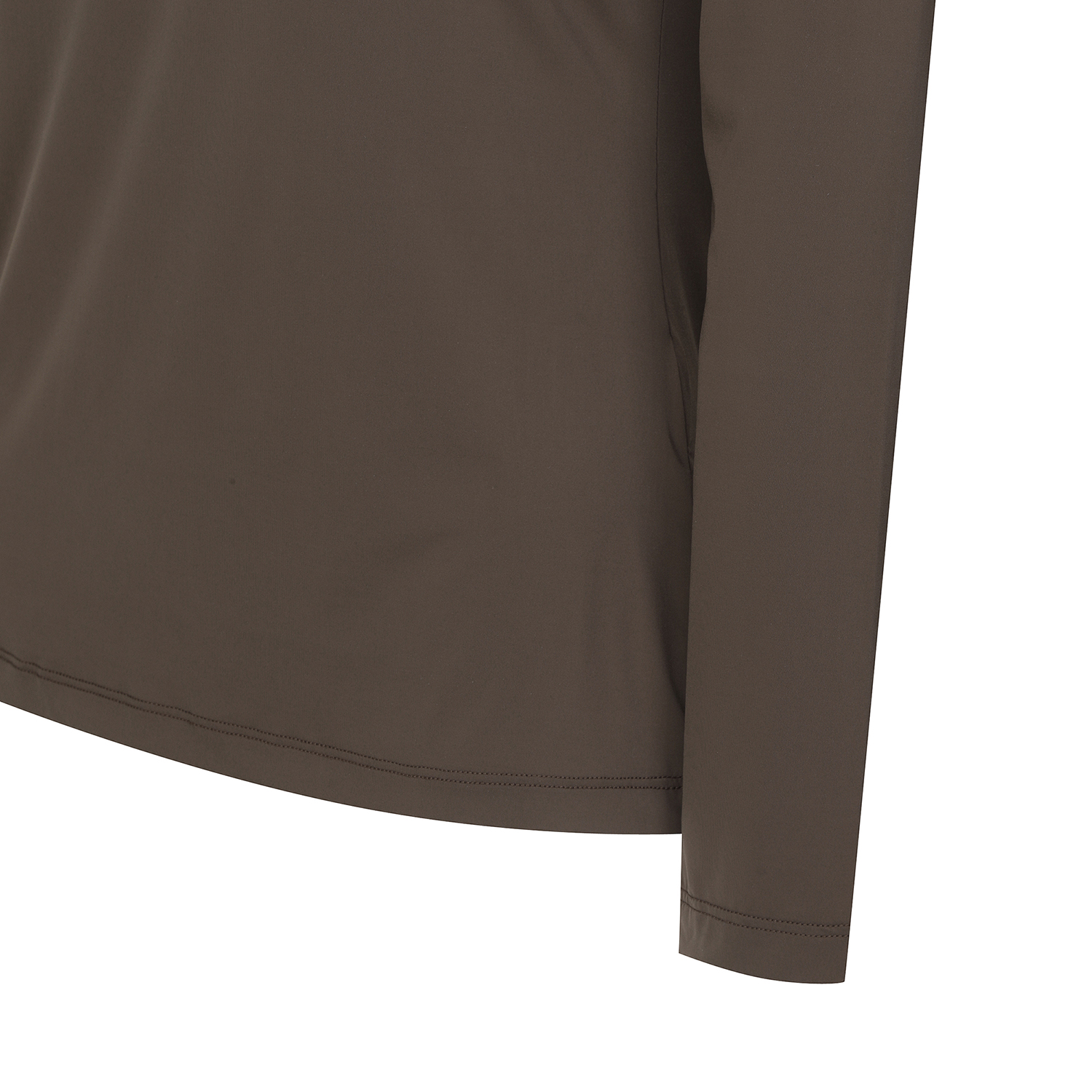 821D2TO307_BR_detail_04.jpg