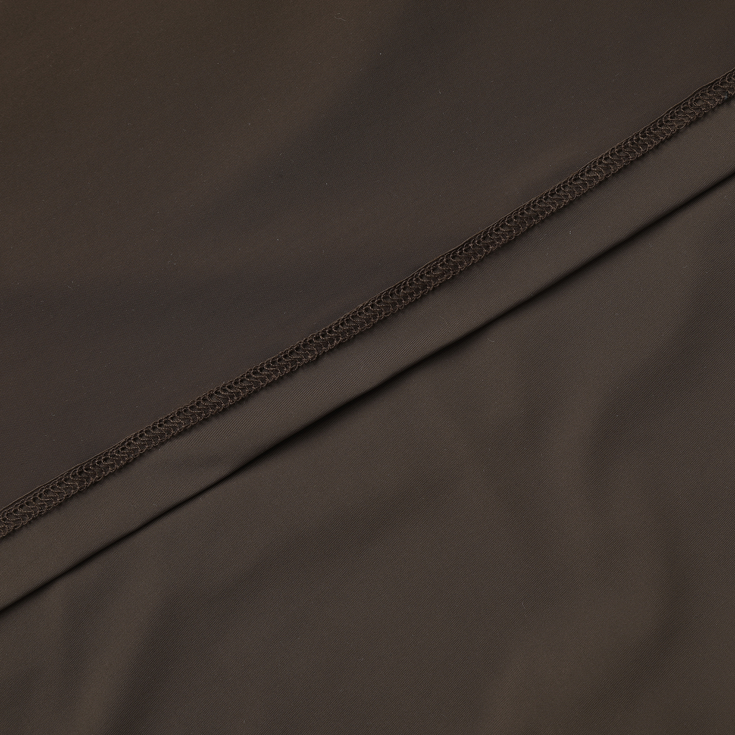 821D2TO307_BR_detail_05.jpg