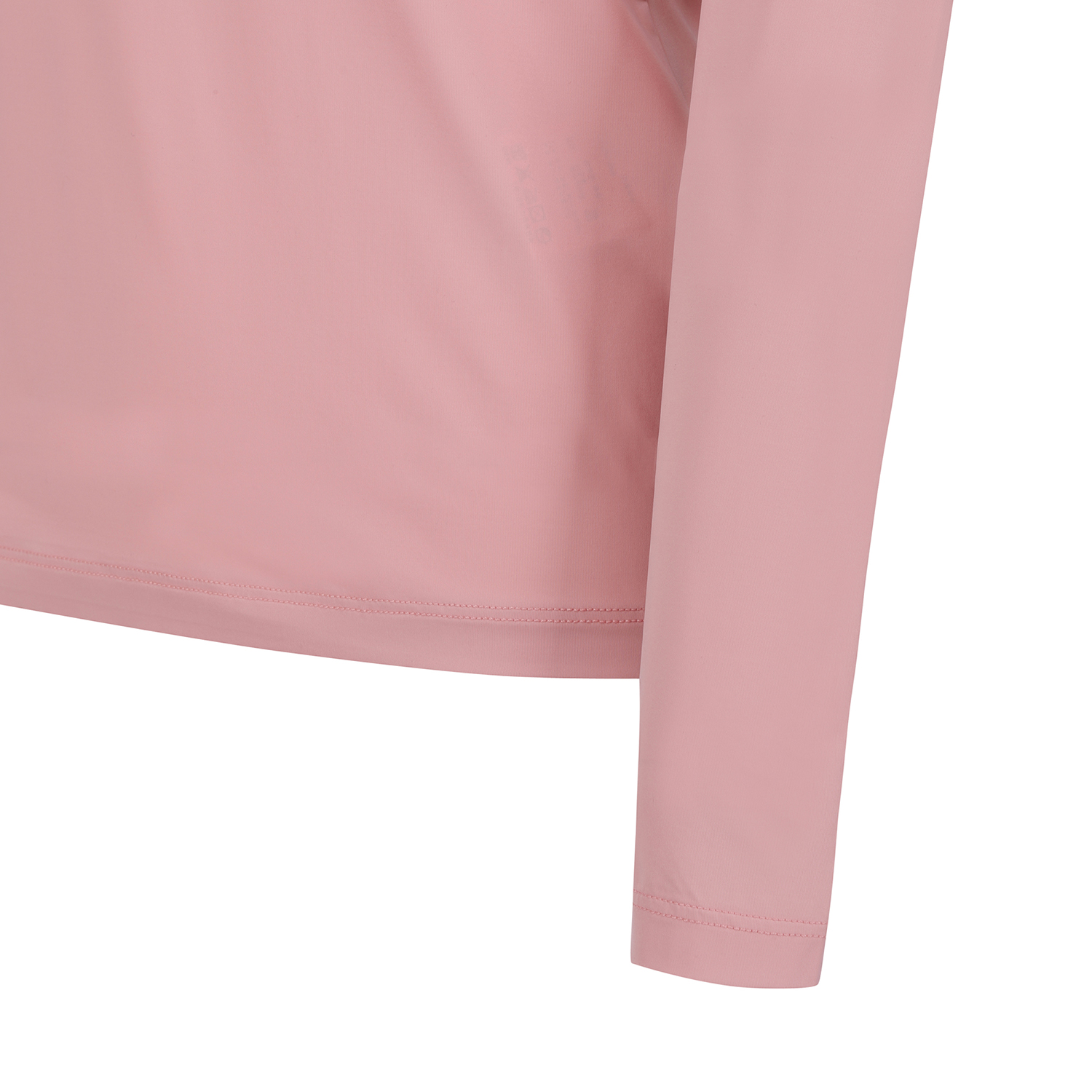 821D2TO307_CO_detail_09.jpg