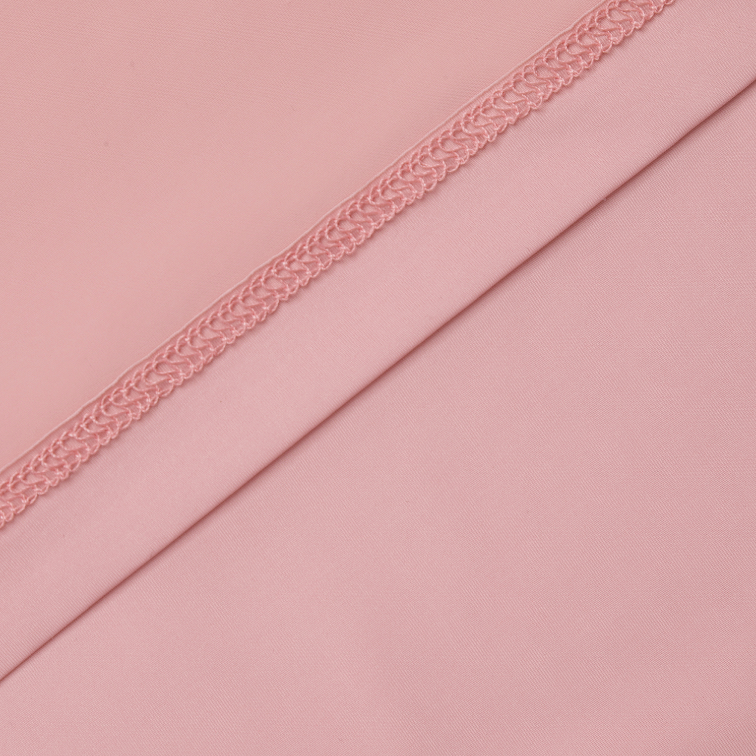 821D2TO307_CO_detail_10.jpg