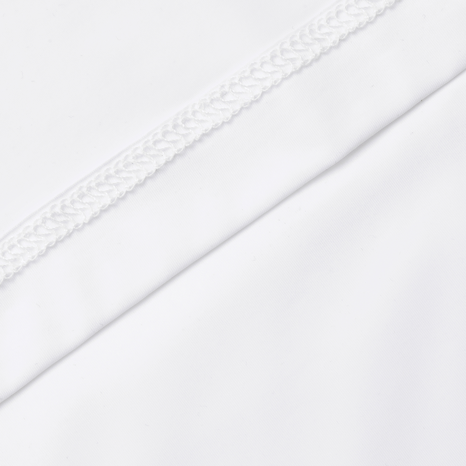 821D2TO307_WH_detail_10.jpg